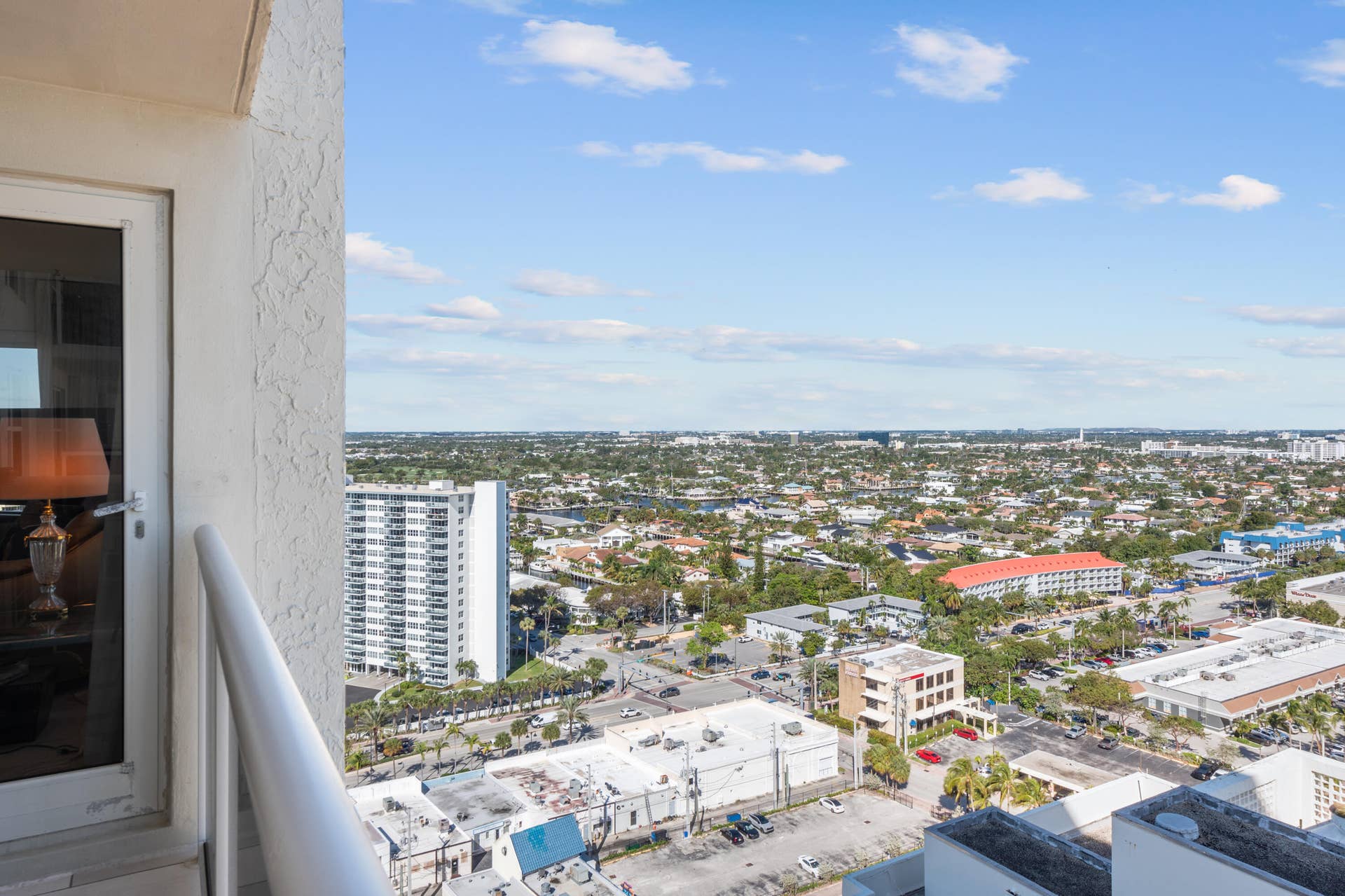 3500 GALT OCEAN Drive, #2212A, Fort Lauderdale, FL 33308 DSC_6007