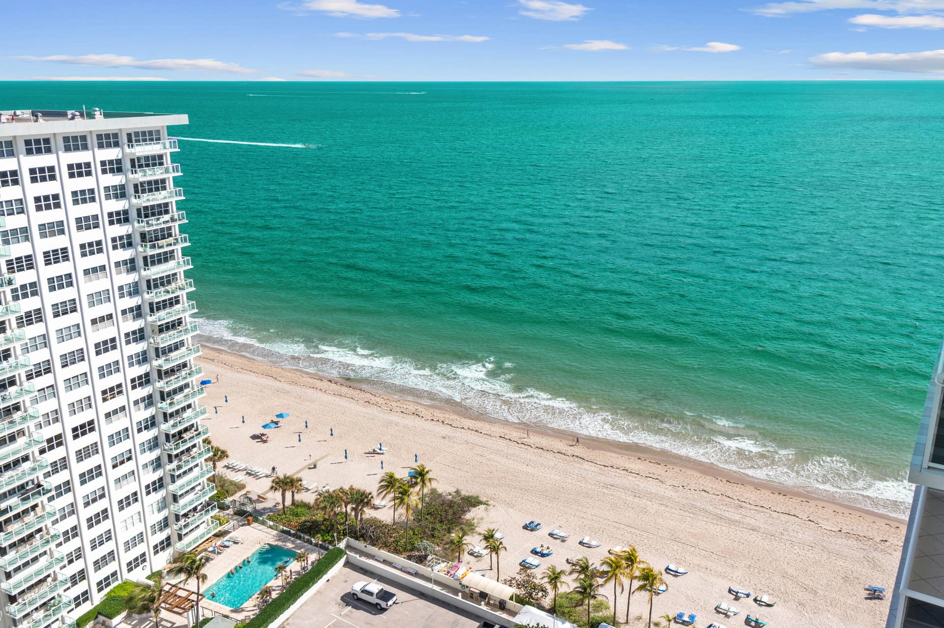 3500 GALT OCEAN Drive, #2212A, Fort Lauderdale, FL 33308 DSC_6010