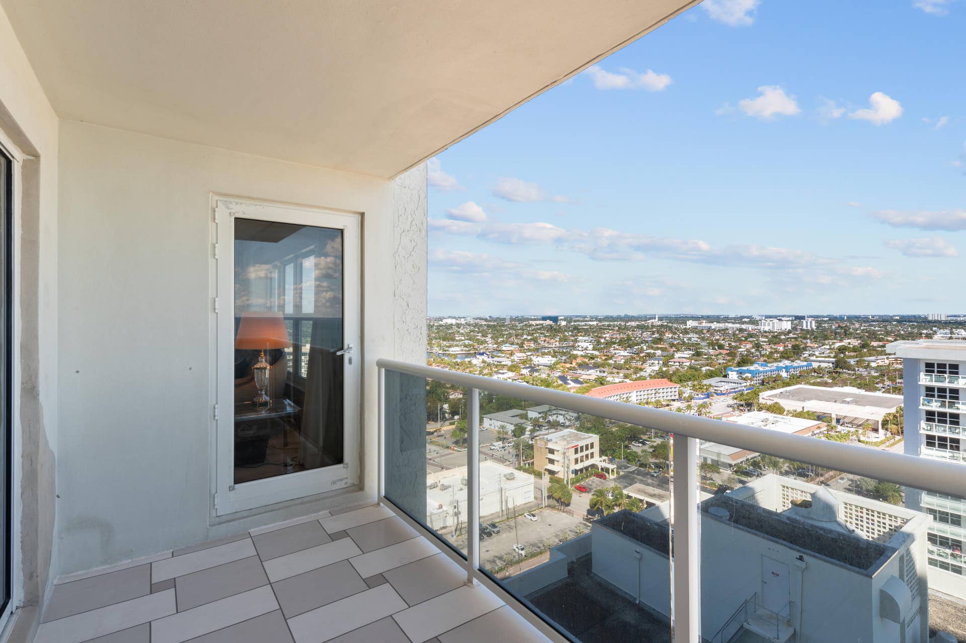 3500 GALT OCEAN Drive, #2212A, Fort Lauderdale, FL 33308 DSC_6005