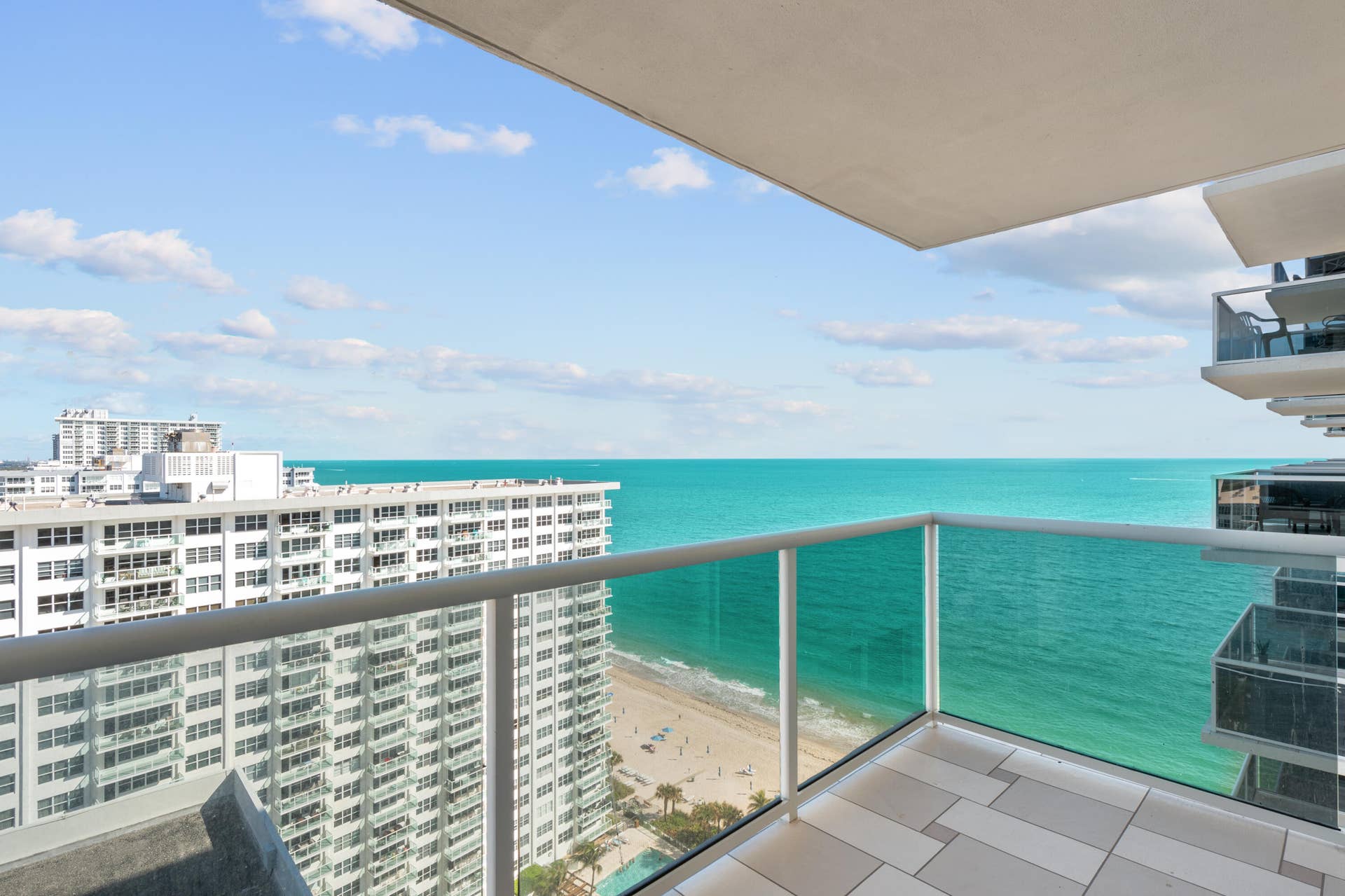 3500 GALT OCEAN Drive, #2212A, Fort Lauderdale, FL 33308 DSC_5999