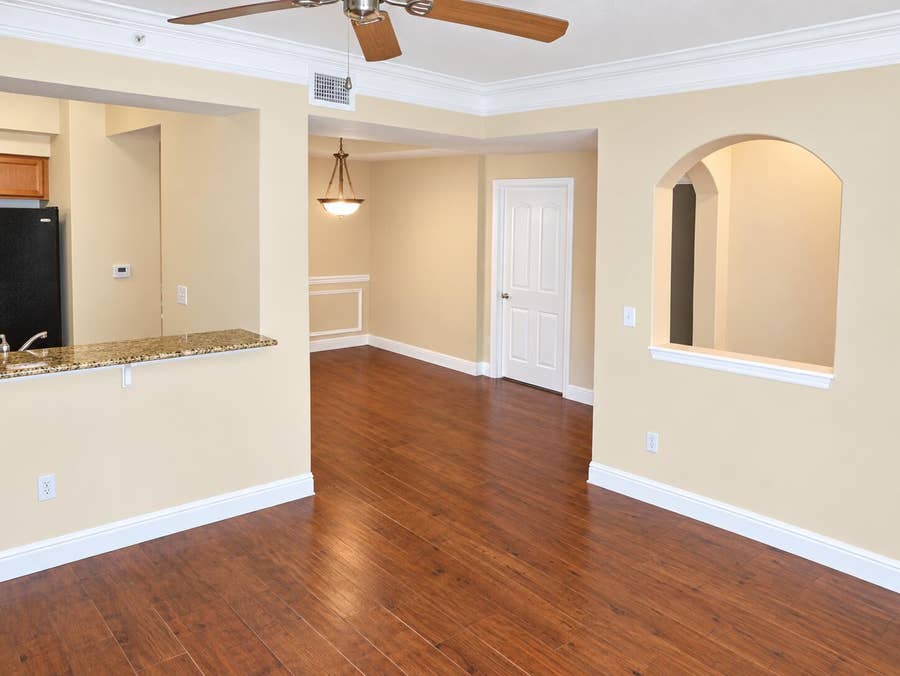 Property photo for 155 GALICIA Way, #102, Jupiter, FL