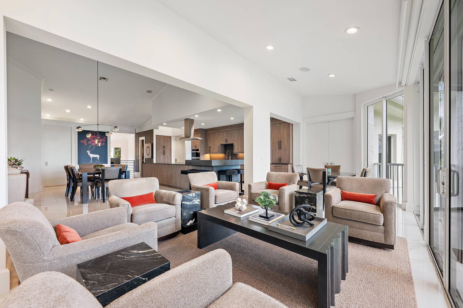 214 Eagle Dr-33
