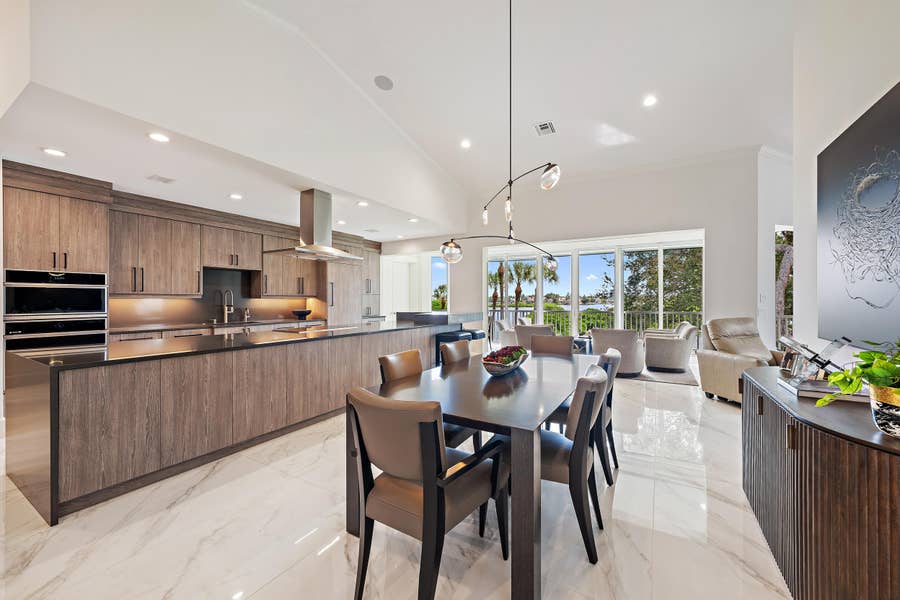 Property photo for 214 Eagle Drive, Jupiter, FL