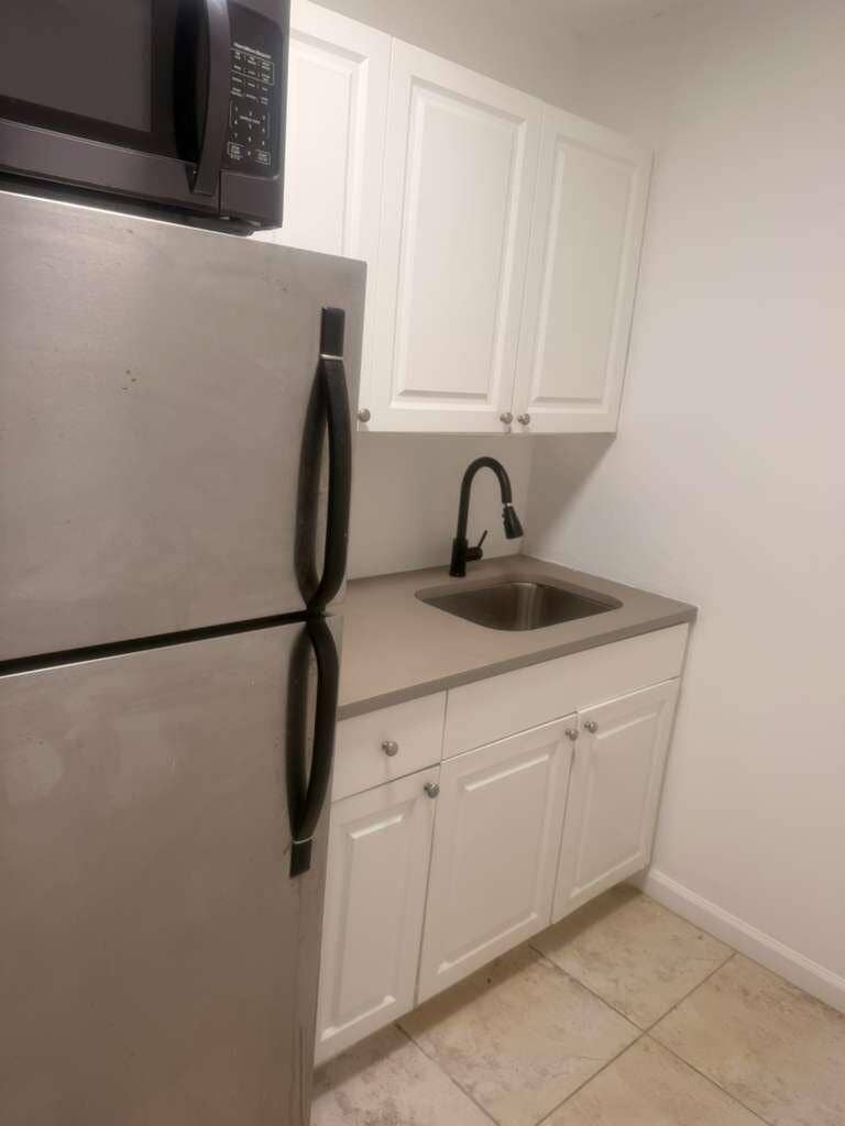 Property photo for 1492 SCOTTSDALE Road N, West Palm Beach, FL