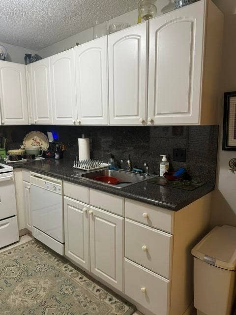 8875 WARWICK Drive, Boca Raton, FL 33433 IMG_9281