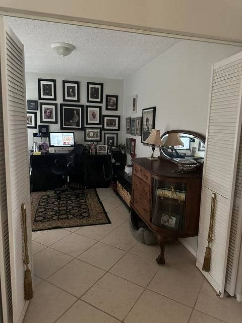 8875 WARWICK Drive, Boca Raton, FL 33433 IMG_9278