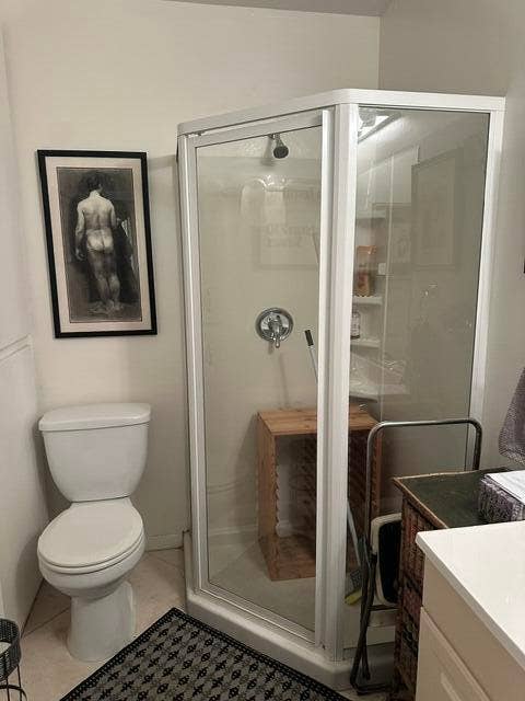 8875 WARWICK Drive, Boca Raton, FL 33433 Walk+in+Shower+