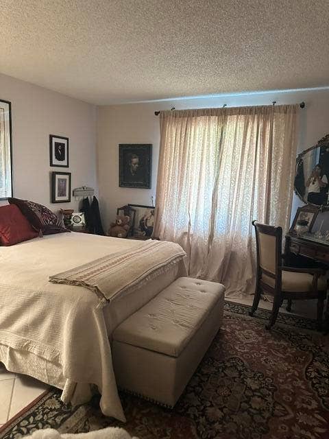 8875 WARWICK Drive, Boca Raton, FL 33433 IMG_9291