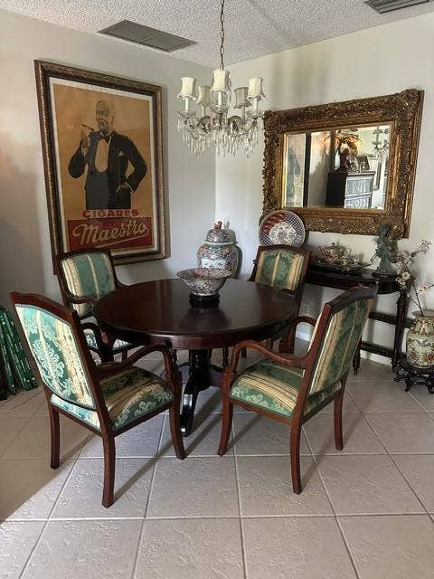8875 WARWICK Drive, Boca Raton, FL 33433 IMG_9285