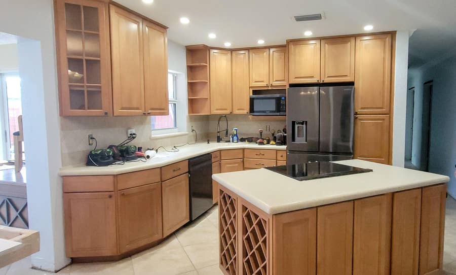 Property photo for 4420 NW 12th Avenue, Fort Lauderdale, FL
