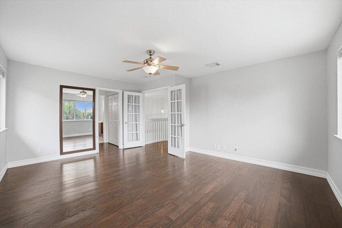 24-Bedroom3-C