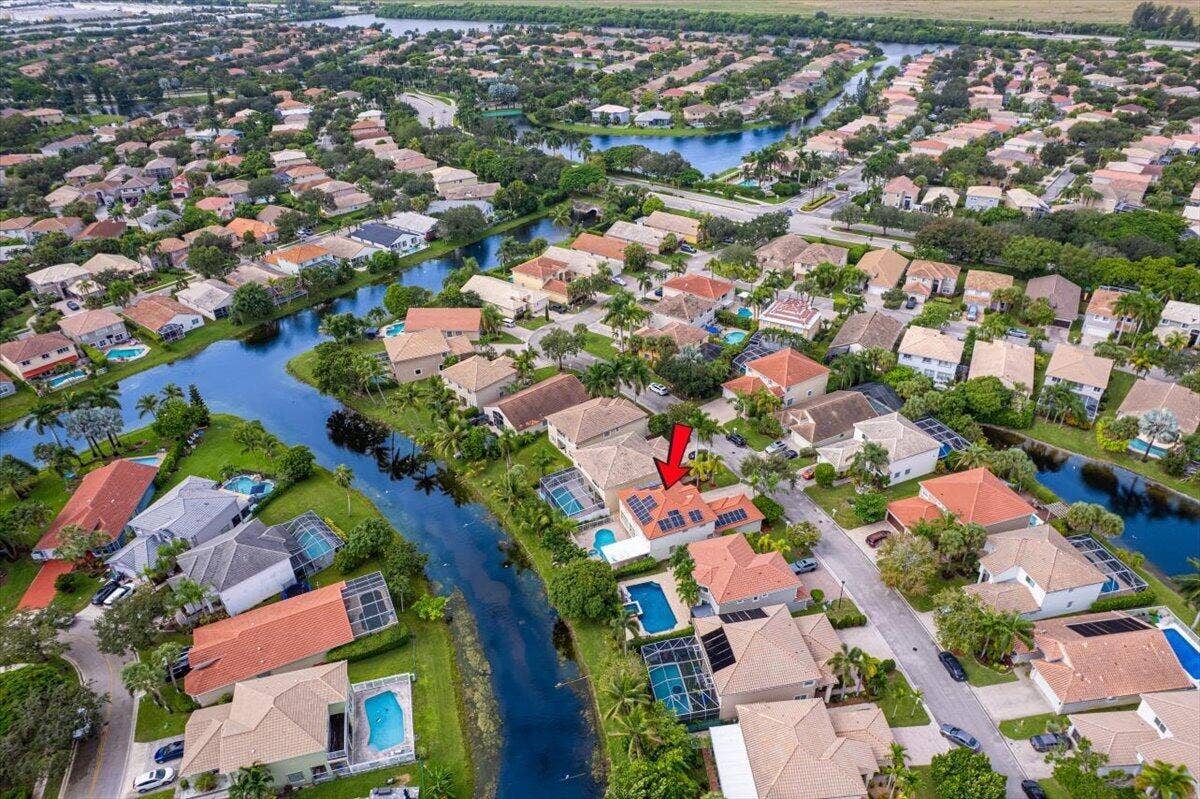 05-Aerial-D