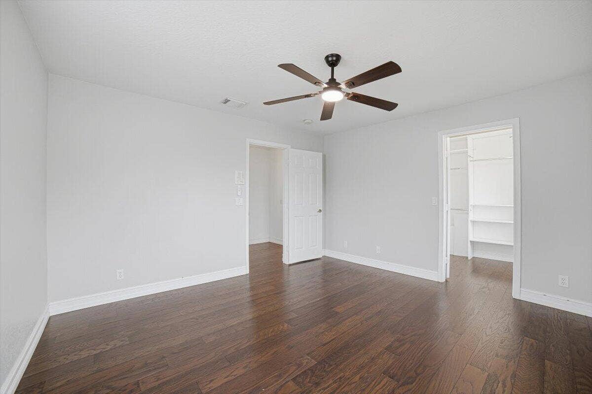 27-Bedroom4-B