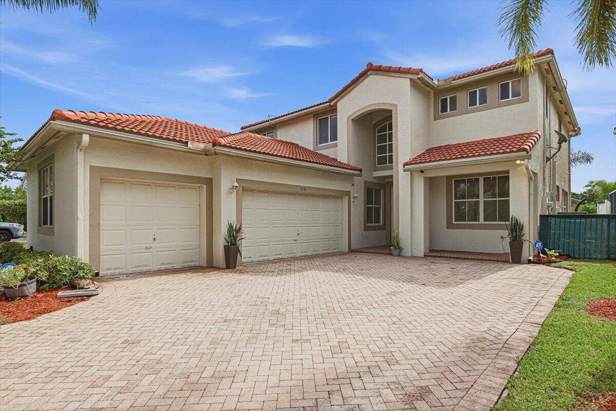 42-Front Home-C