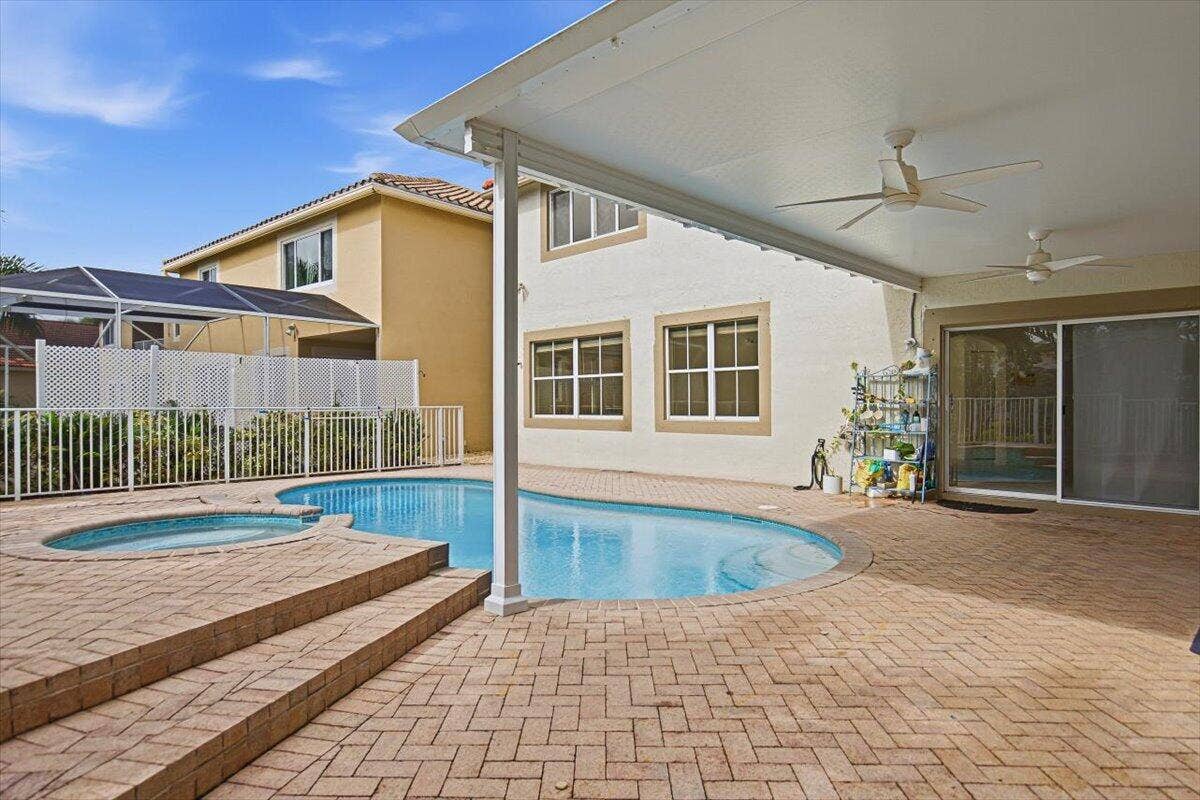 09-Backyard-B