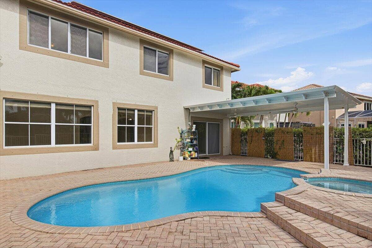 10-Backyard-C