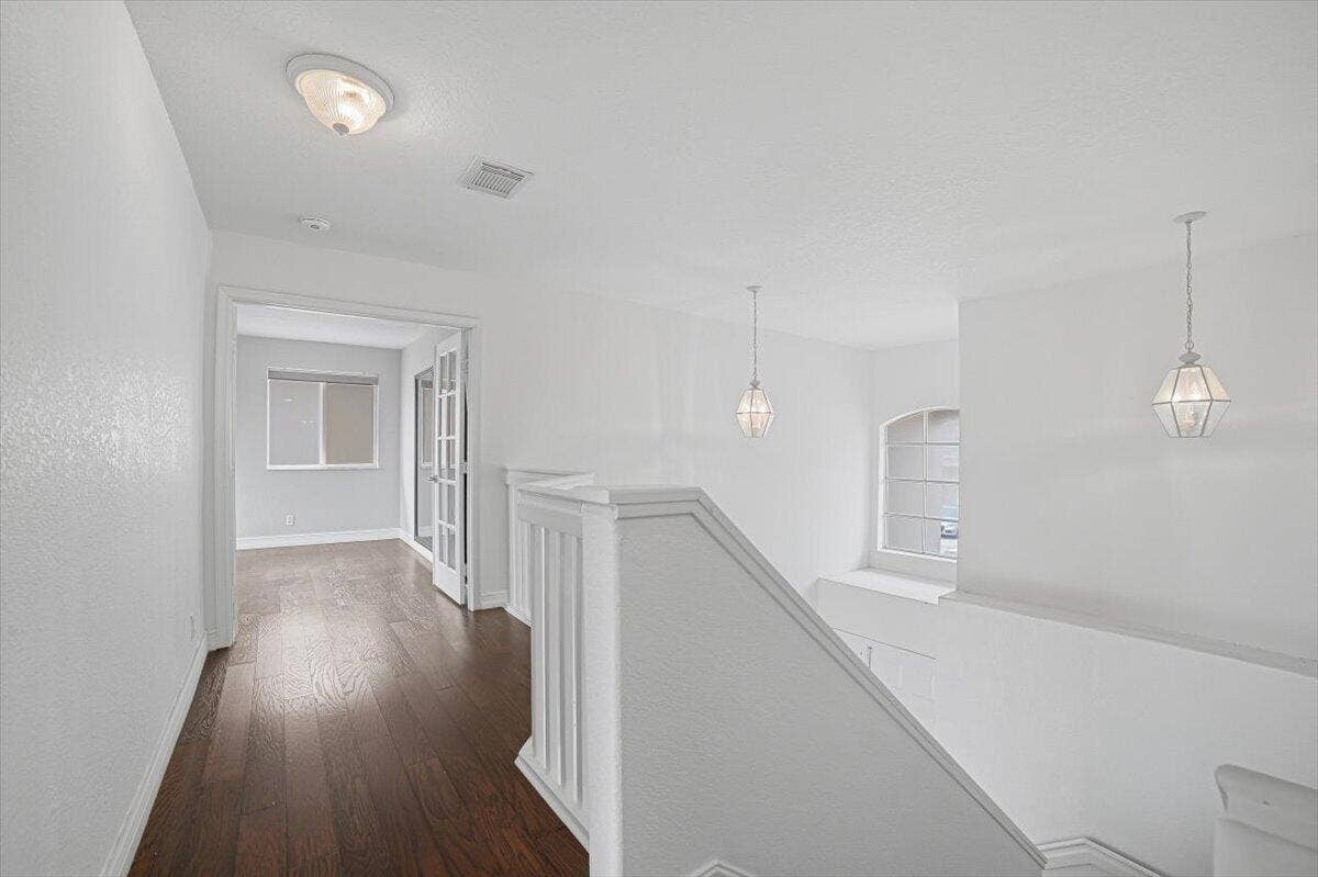 45-Hallway