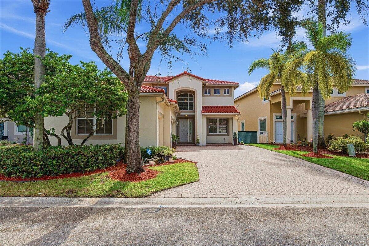 40-Front Home