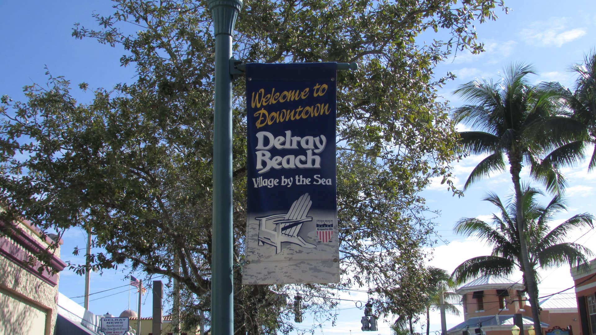 6802 Treves Way, Boynton Beach, FL 33437 Delray Beach