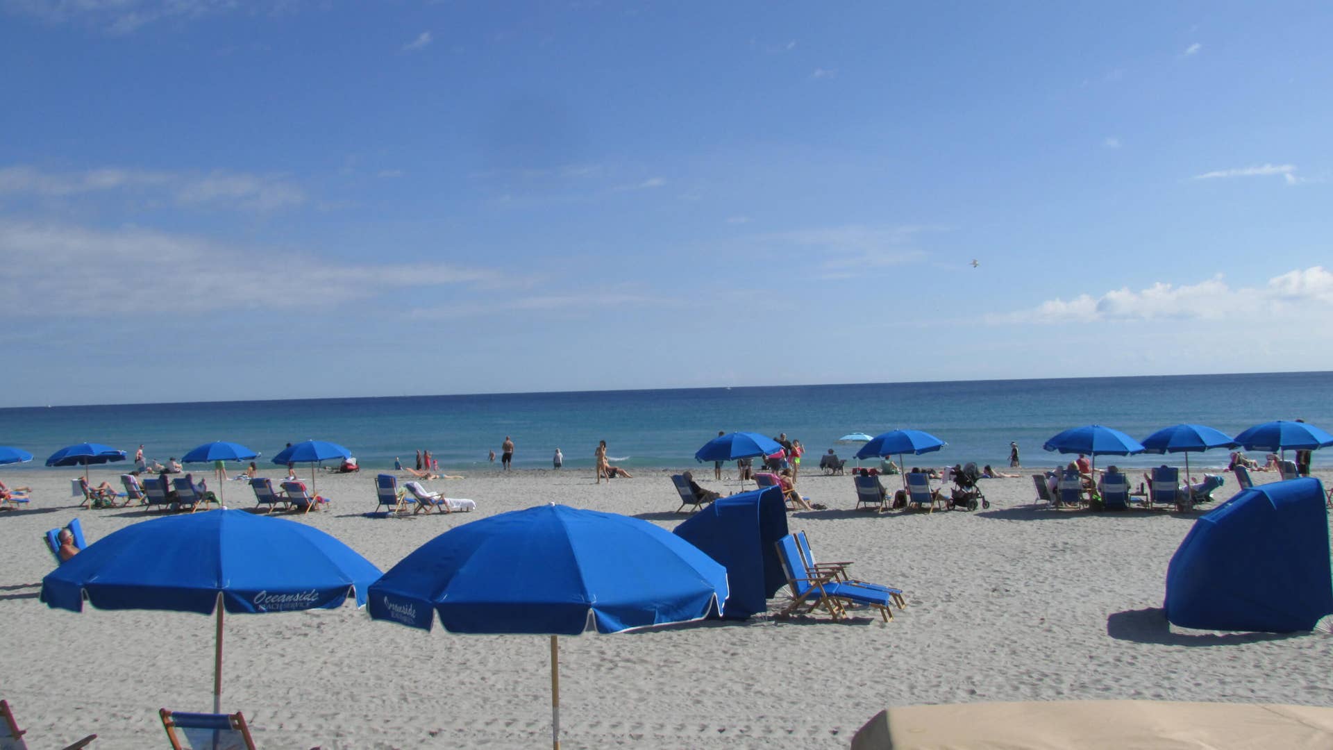 6802 Treves Way, Boynton Beach, FL 33437 Delray Beach
