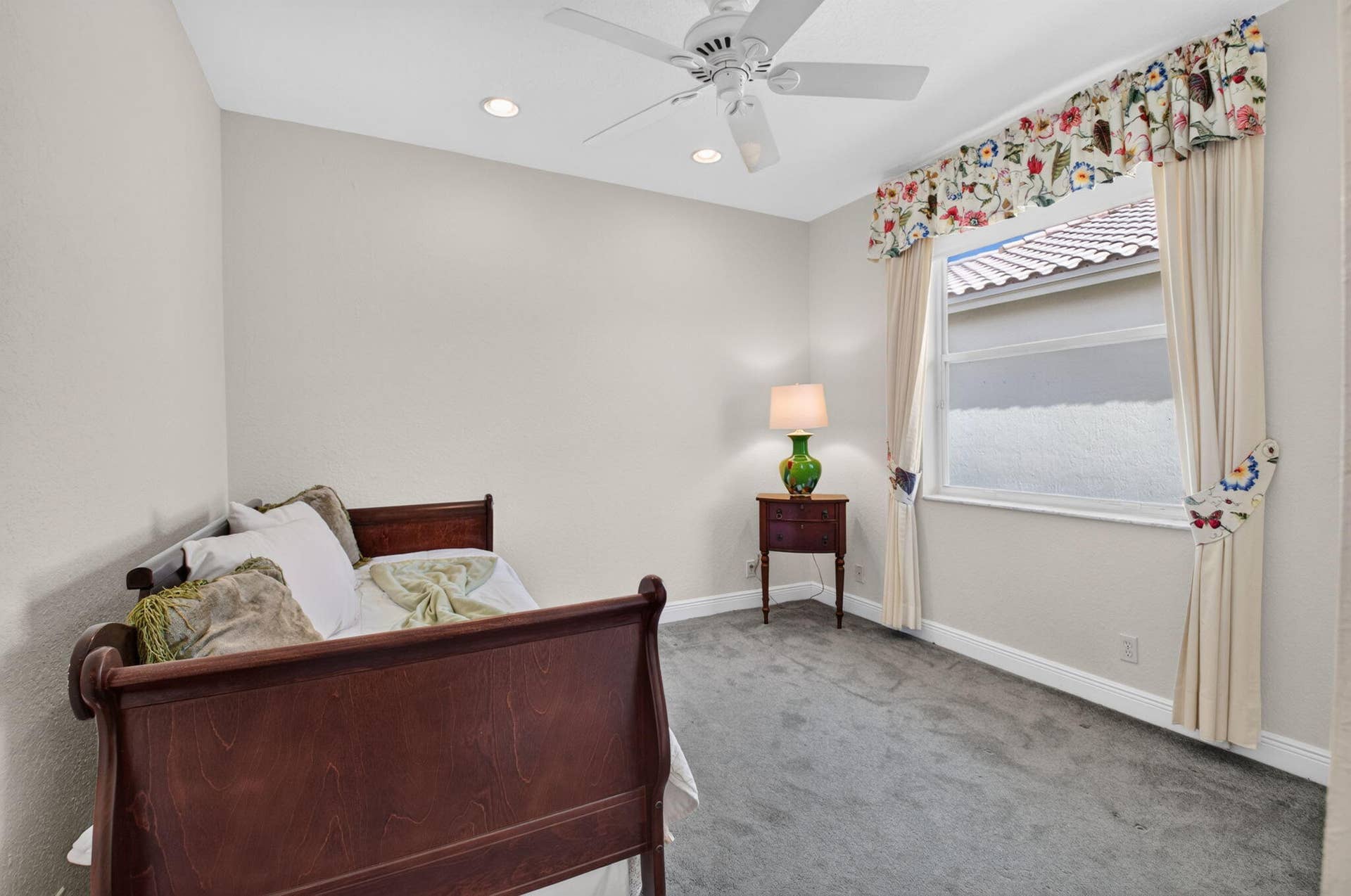 6802 Treves Way, Boynton Beach, FL 33437 2nd Bedroom