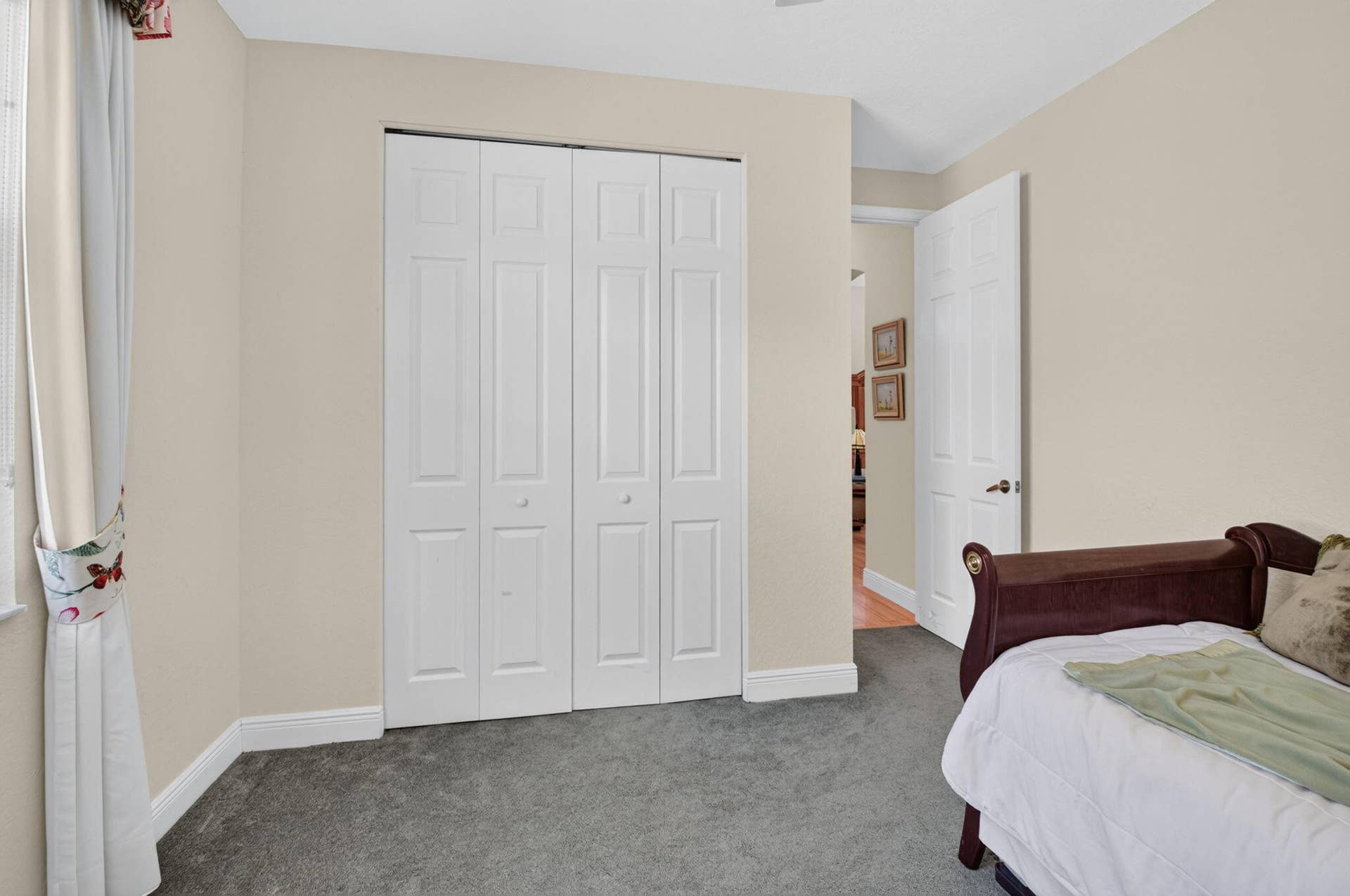 6802 Treves Way, Boynton Beach, FL 33437 2nd Bedroom