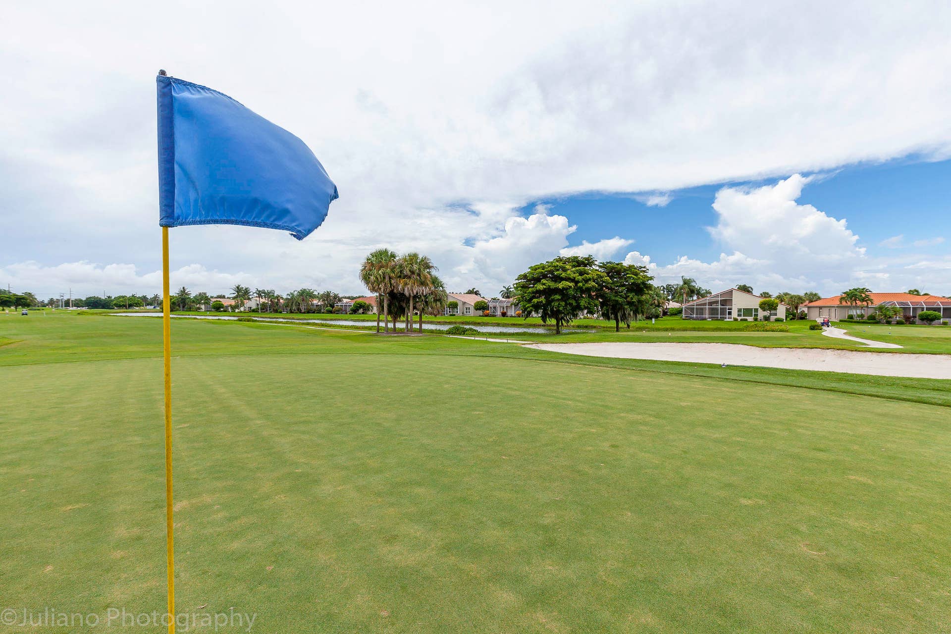 6802 Treves Way, Boynton Beach, FL 33437 Westchester Golf Couse in Cascades