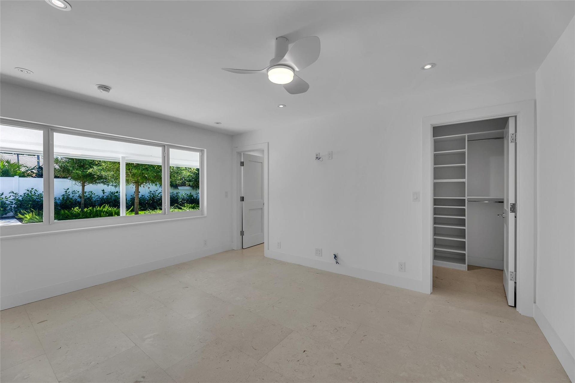 2008 Admirals Way, Fort Lauderdale, FL 33316 Photo 40