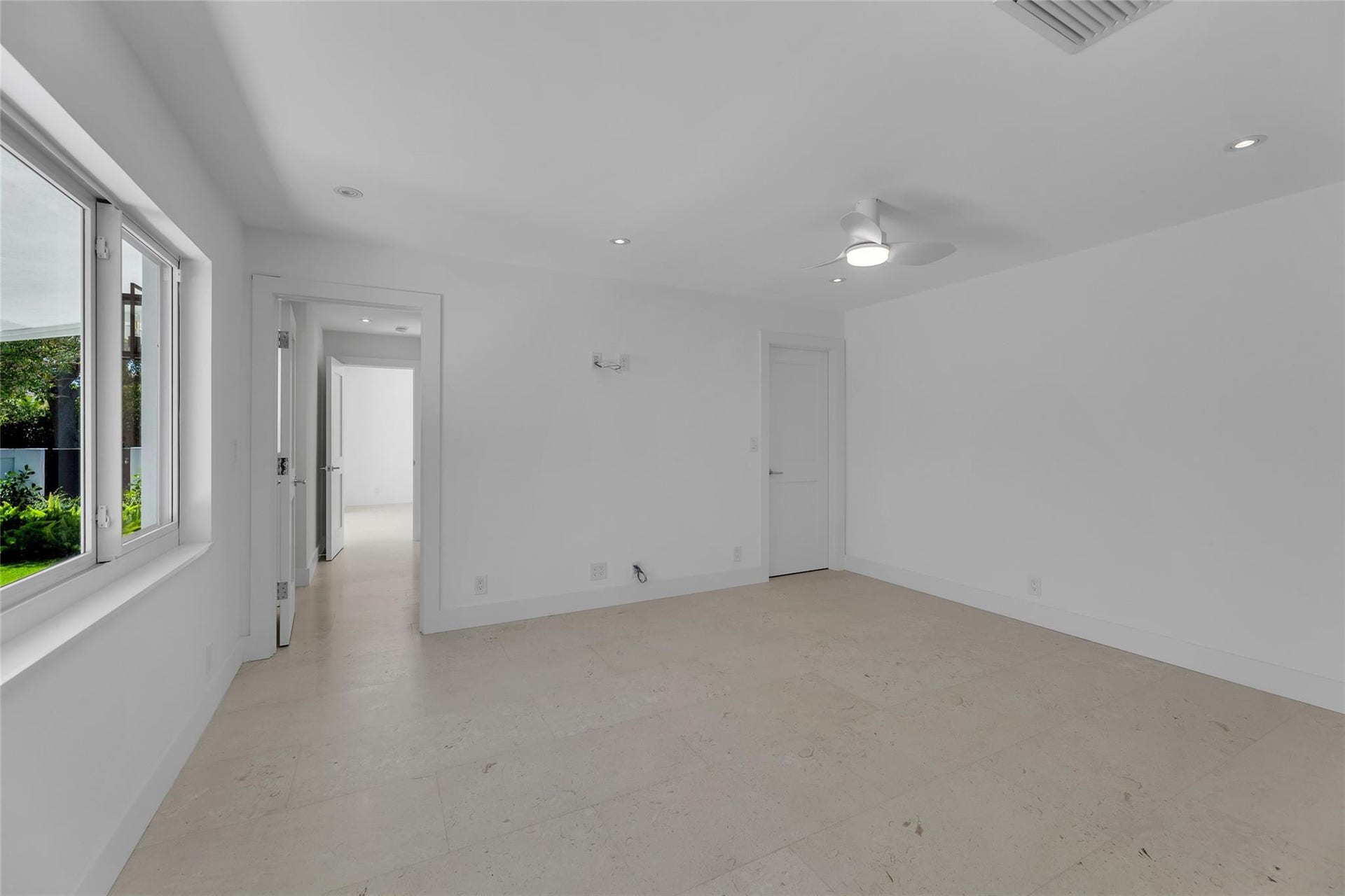 2008 Admirals Way, Fort Lauderdale, FL 33316 Photo 41