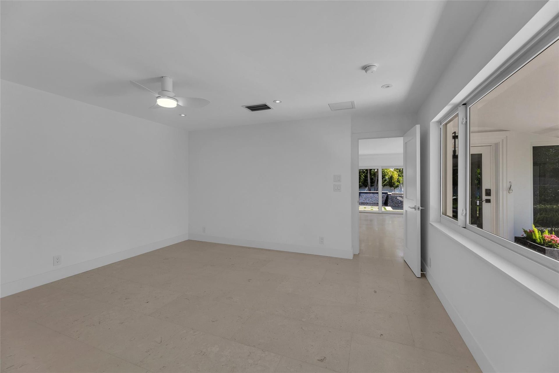 2008 Admirals Way, Fort Lauderdale, FL 33316 Photo 42