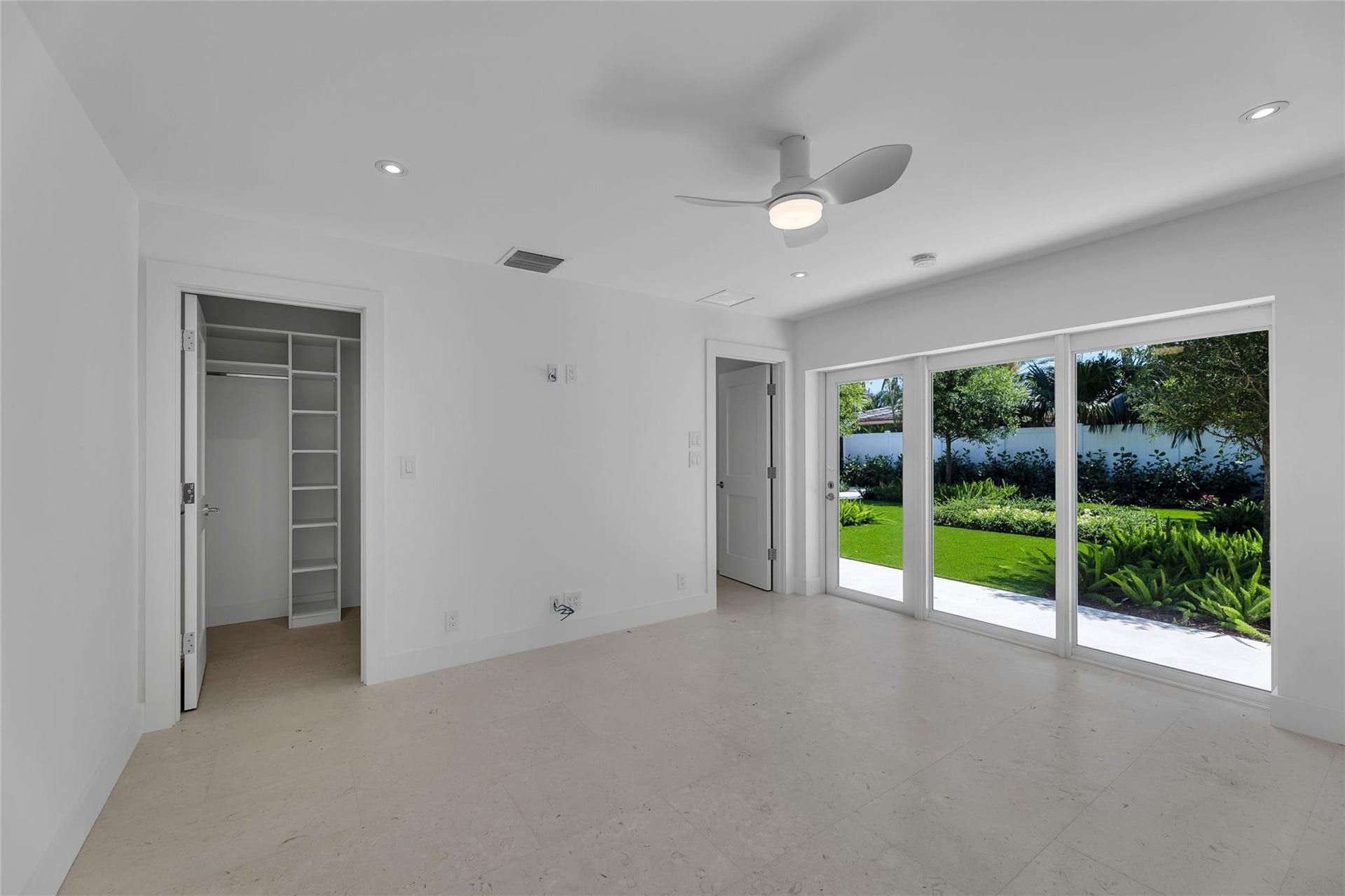 2008 Admirals Way, Fort Lauderdale, FL 33316 Photo 34