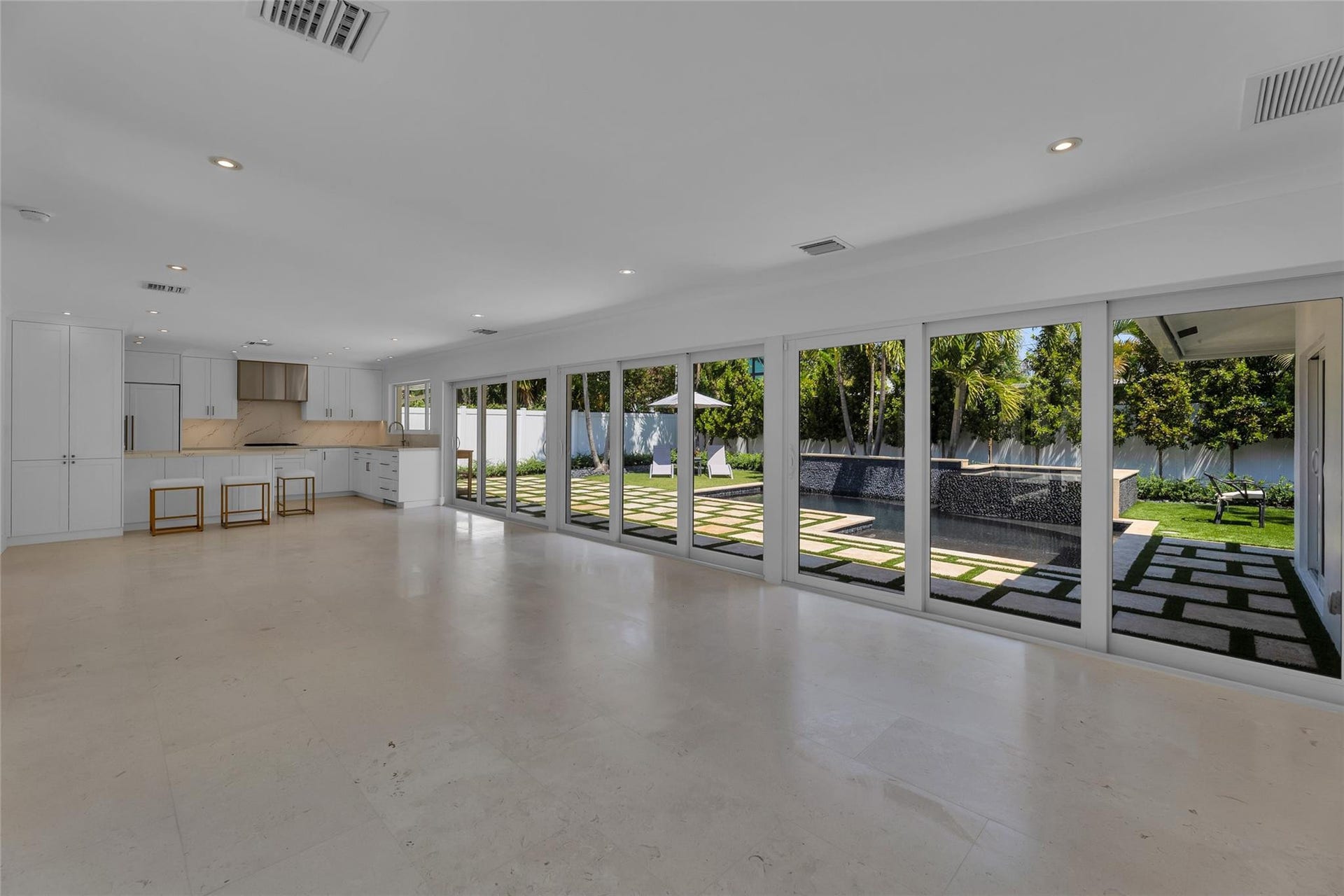 2008 Admirals Way, Fort Lauderdale, FL 33316 Photo 17