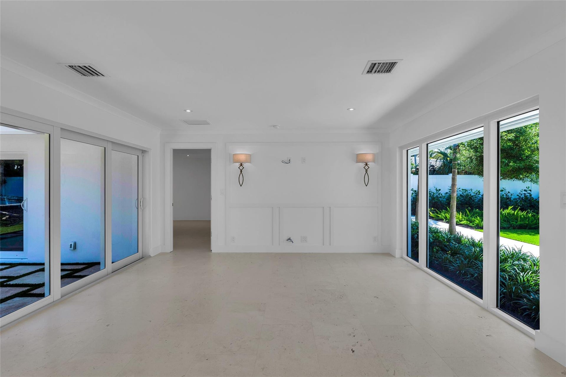 2008 Admirals Way, Fort Lauderdale, FL 33316 Photo 14