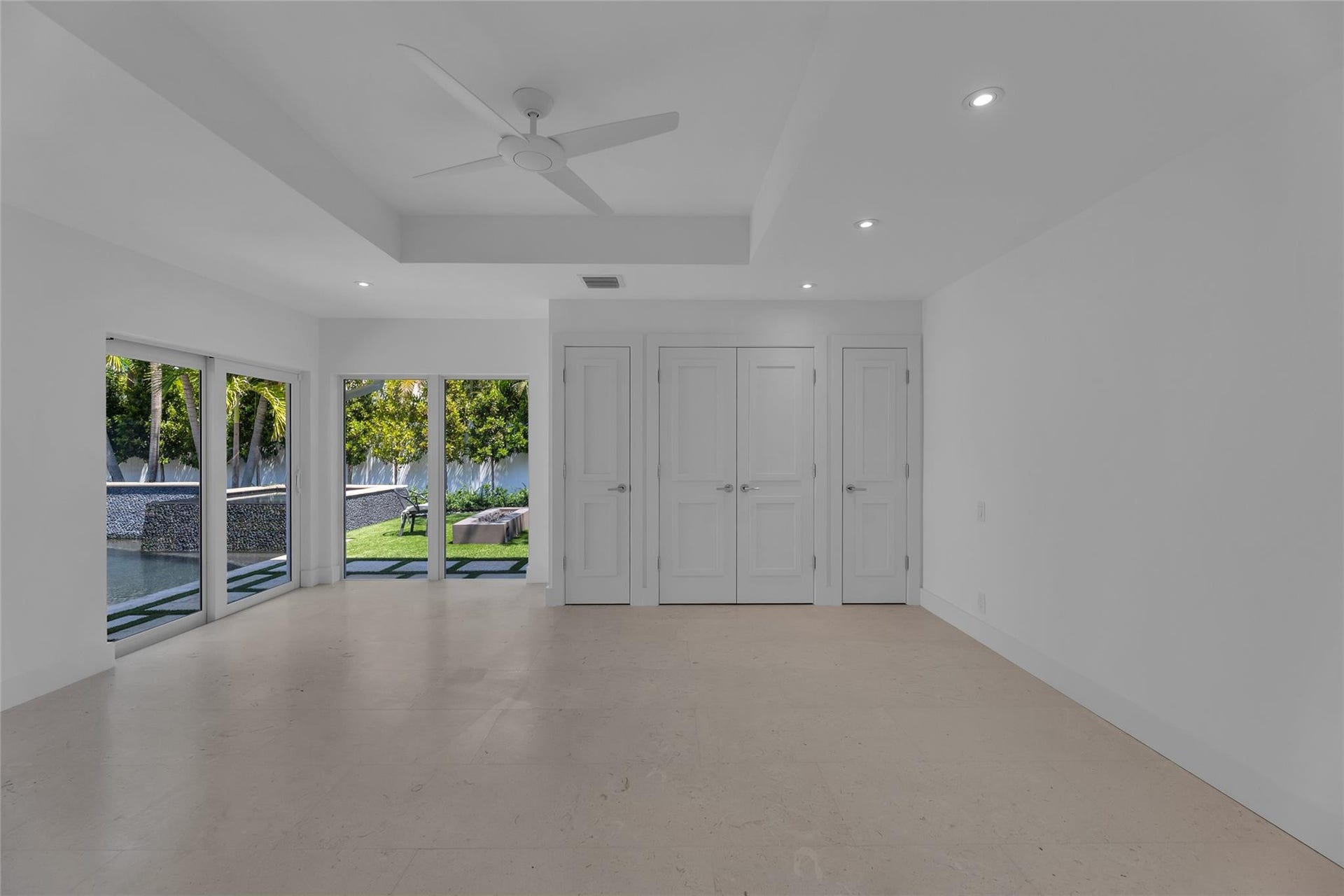 2008 Admirals Way, Fort Lauderdale, FL 33316 Photo 26