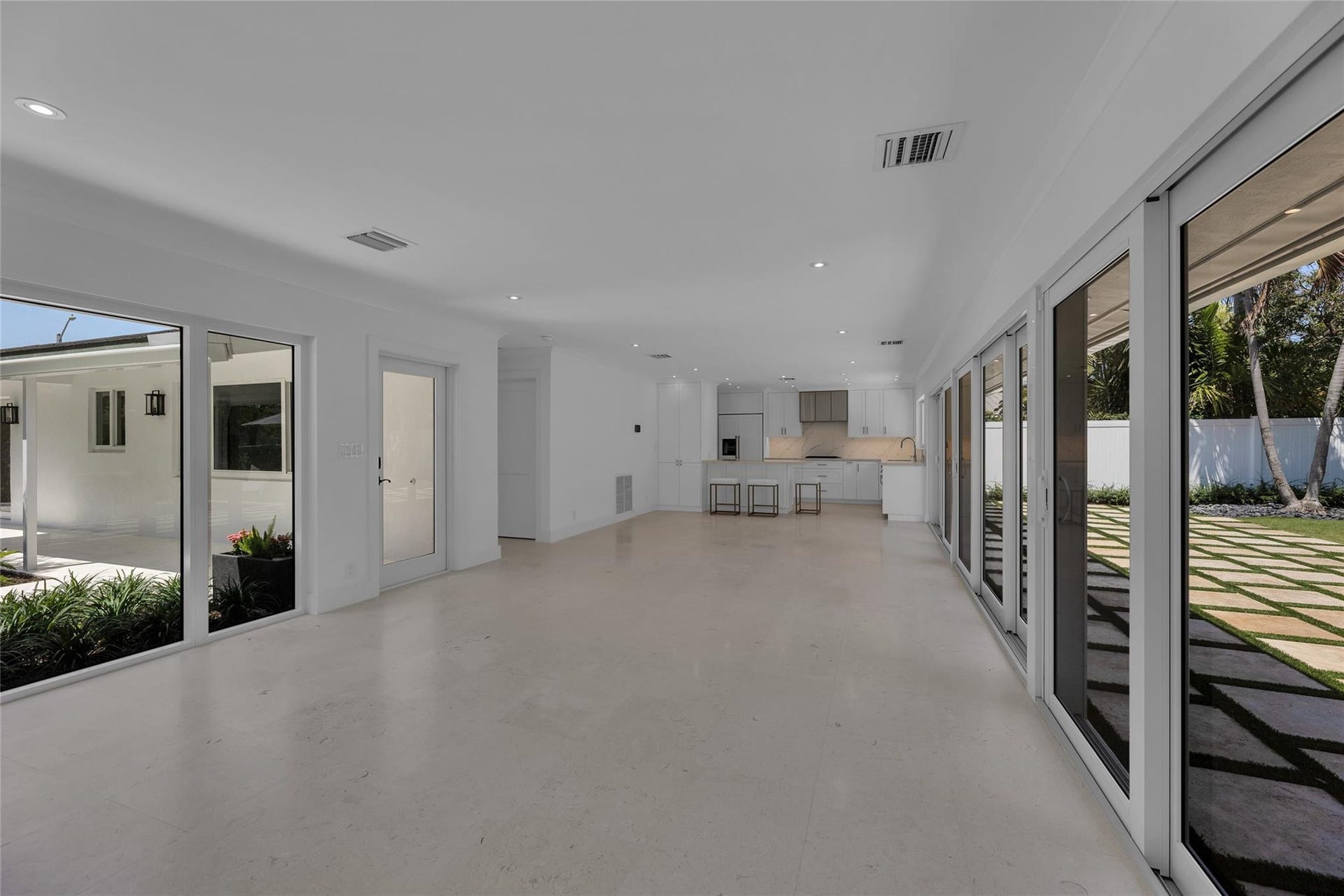 2008 Admirals Way, Fort Lauderdale, FL 33316 Photo 18