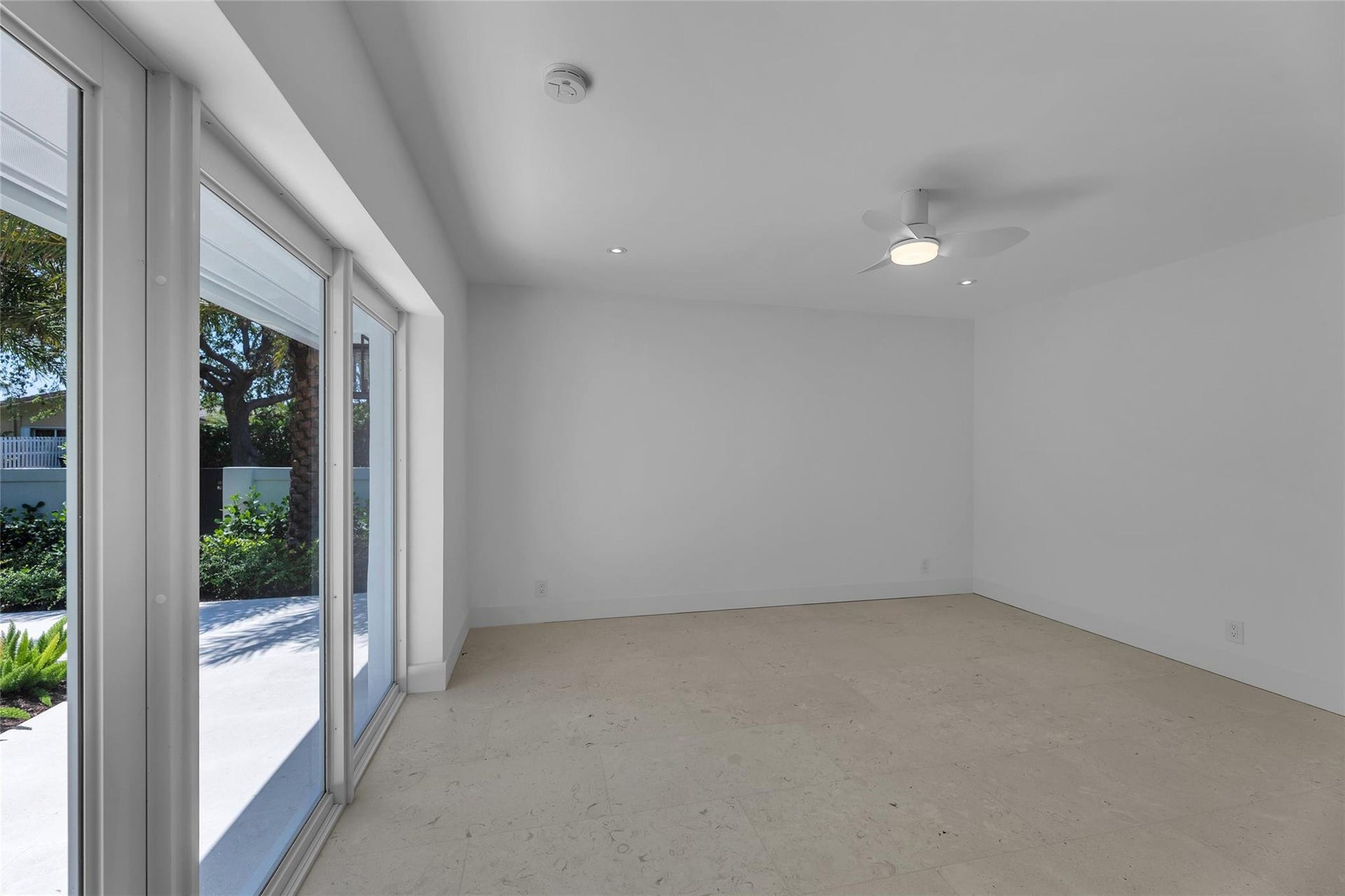 2008 Admirals Way, Fort Lauderdale, FL 33316 Photo 37