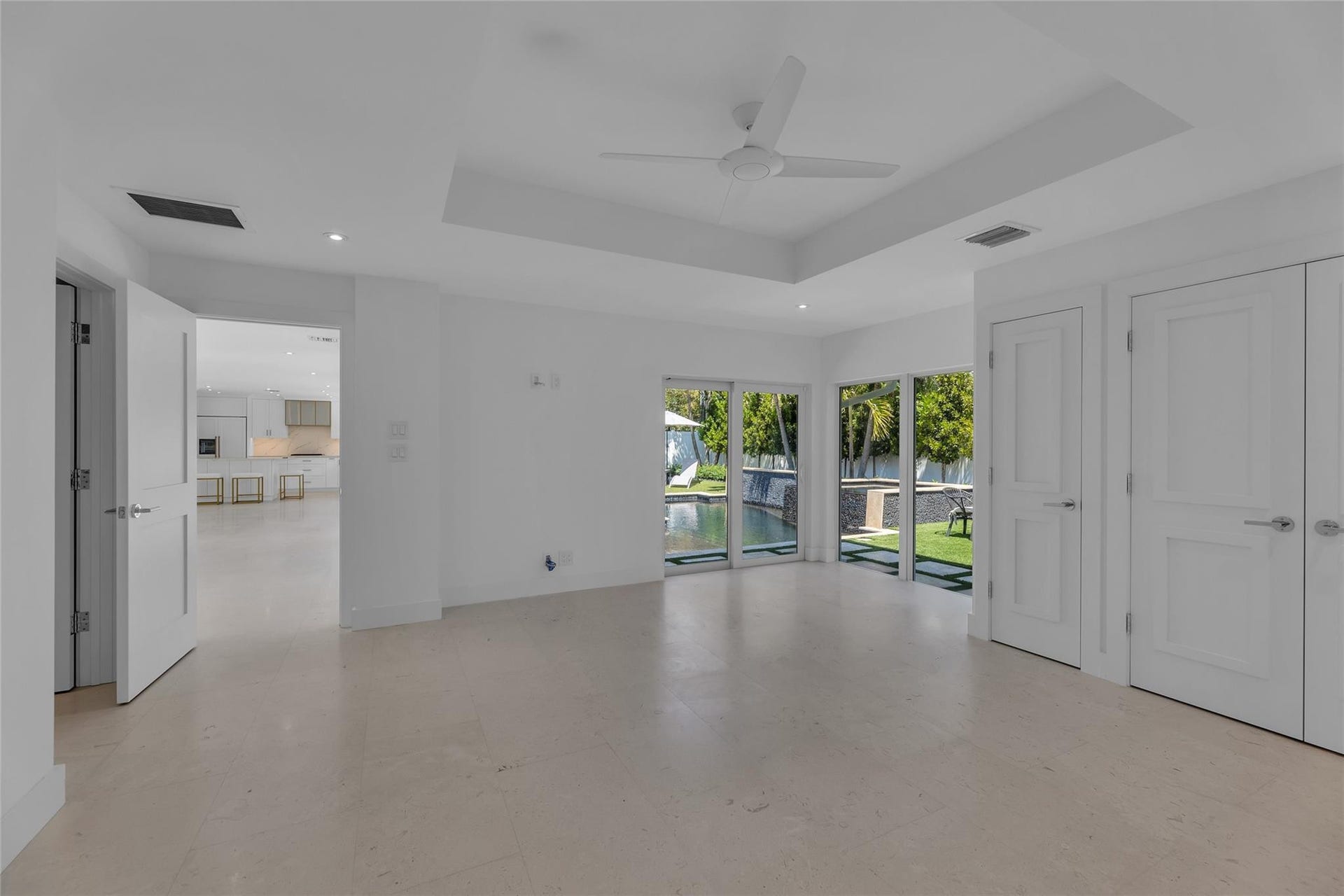 2008 Admirals Way, Fort Lauderdale, FL 33316 Photo 28