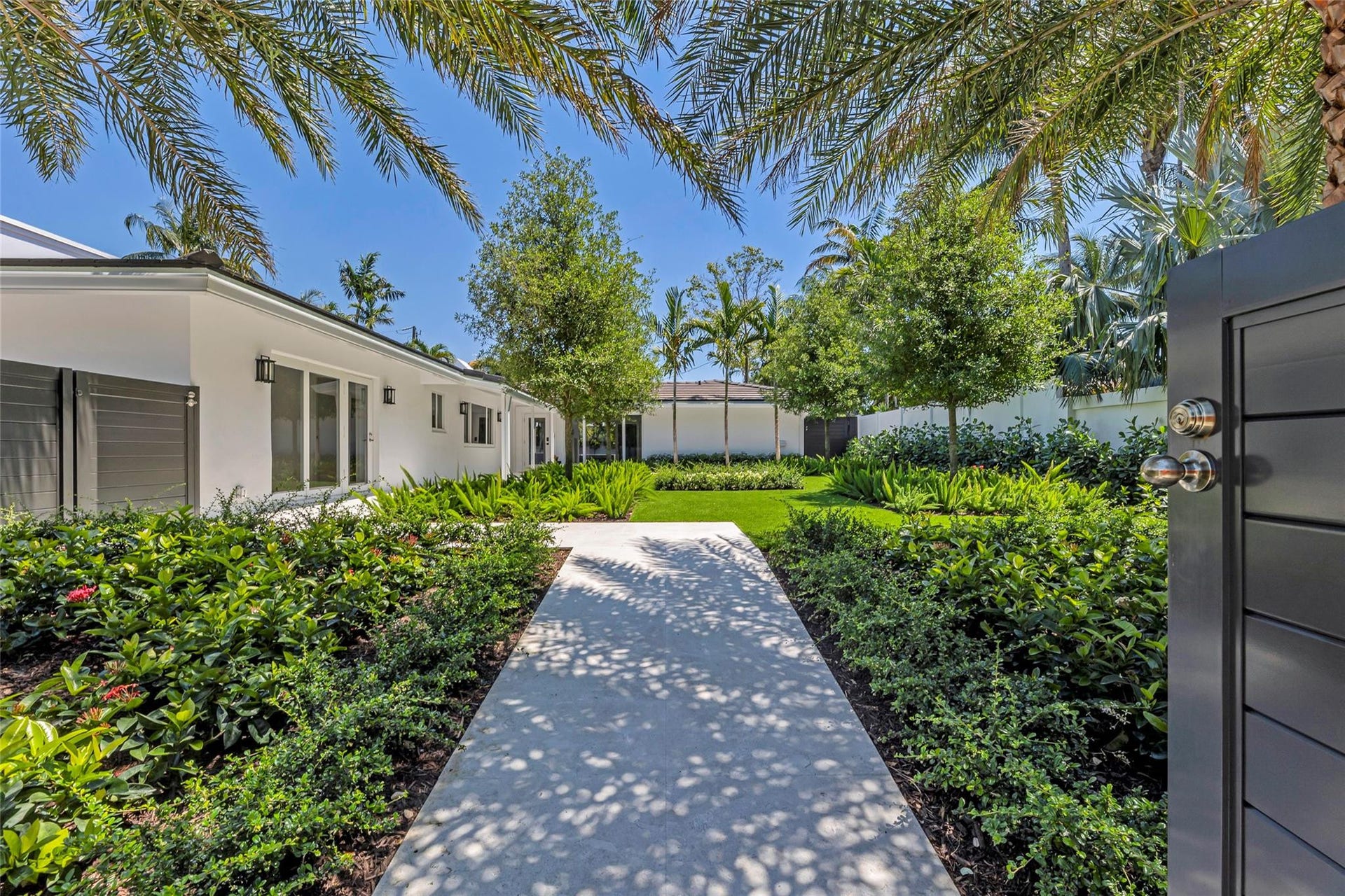 2008 Admirals Way, Fort Lauderdale, FL 33316 Photo 5