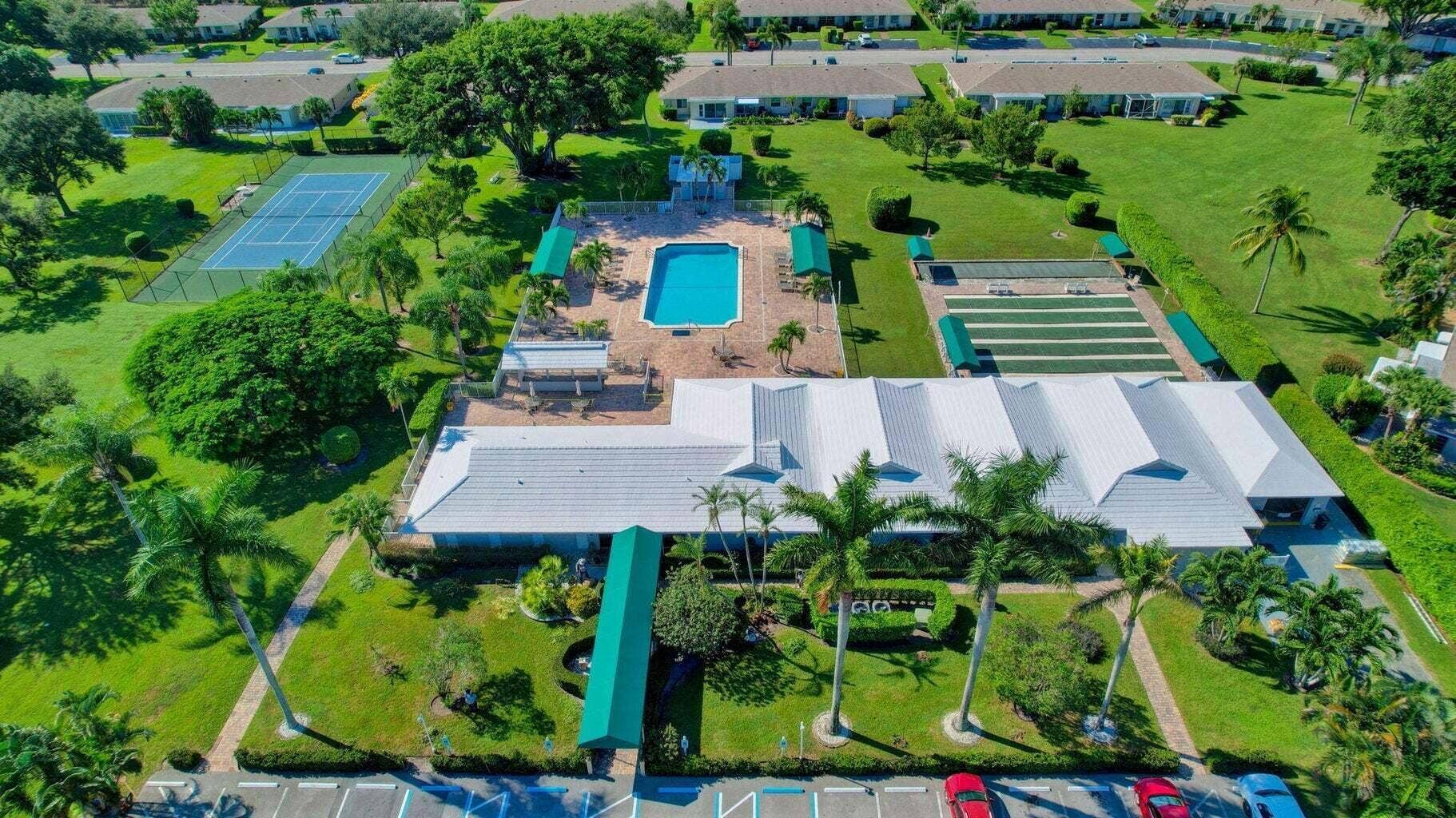 20975 COVINGTON Drive, Boca Raton, Boca Raton, FL 33433 IMG_2354