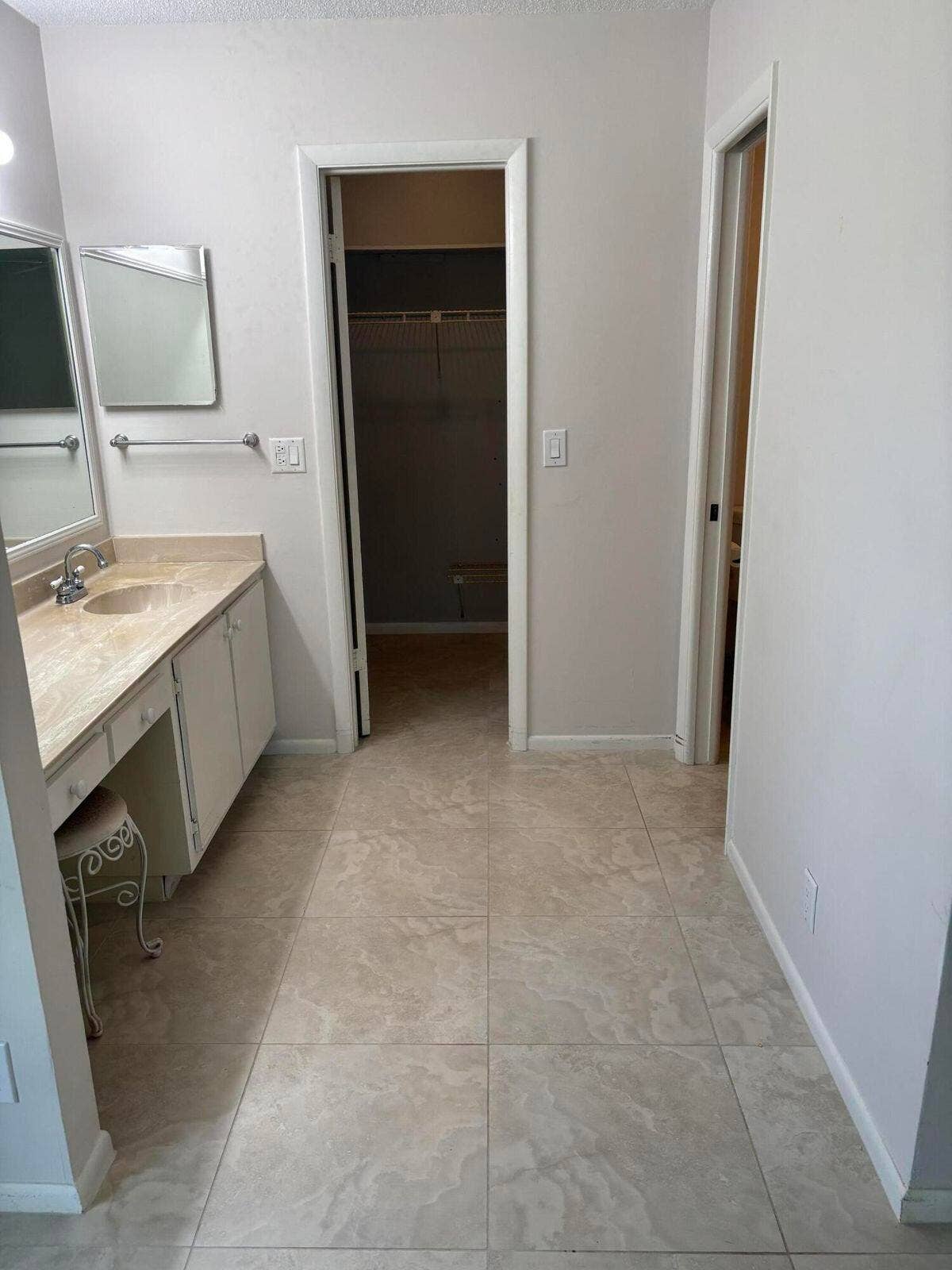 20975 COVINGTON Drive, Boca Raton, Boca Raton, FL 33433 IMG_2345