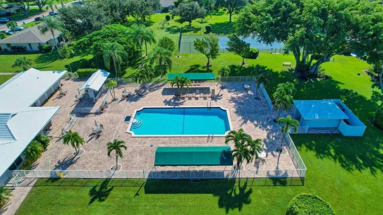 20975 COVINGTON Drive, Boca Raton, Boca Raton, FL 33433 IMG_2353