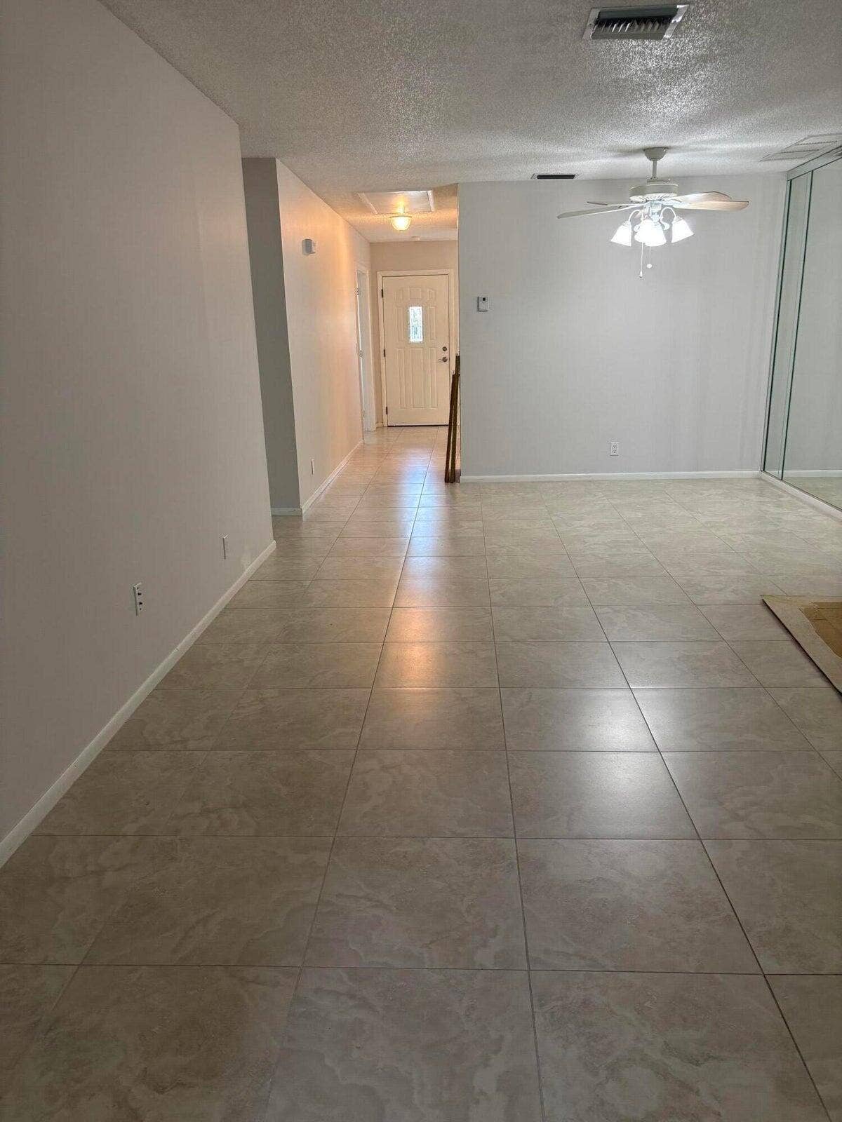 20975 COVINGTON Drive, Boca Raton, Boca Raton, FL 33433 IMG_2343