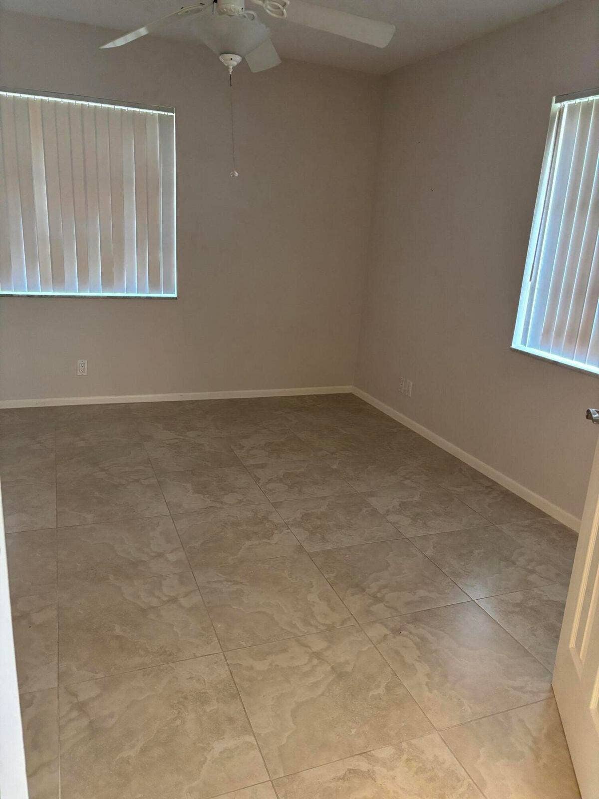 20975 COVINGTON Drive, Boca Raton, Boca Raton, FL 33433 IMG_2348