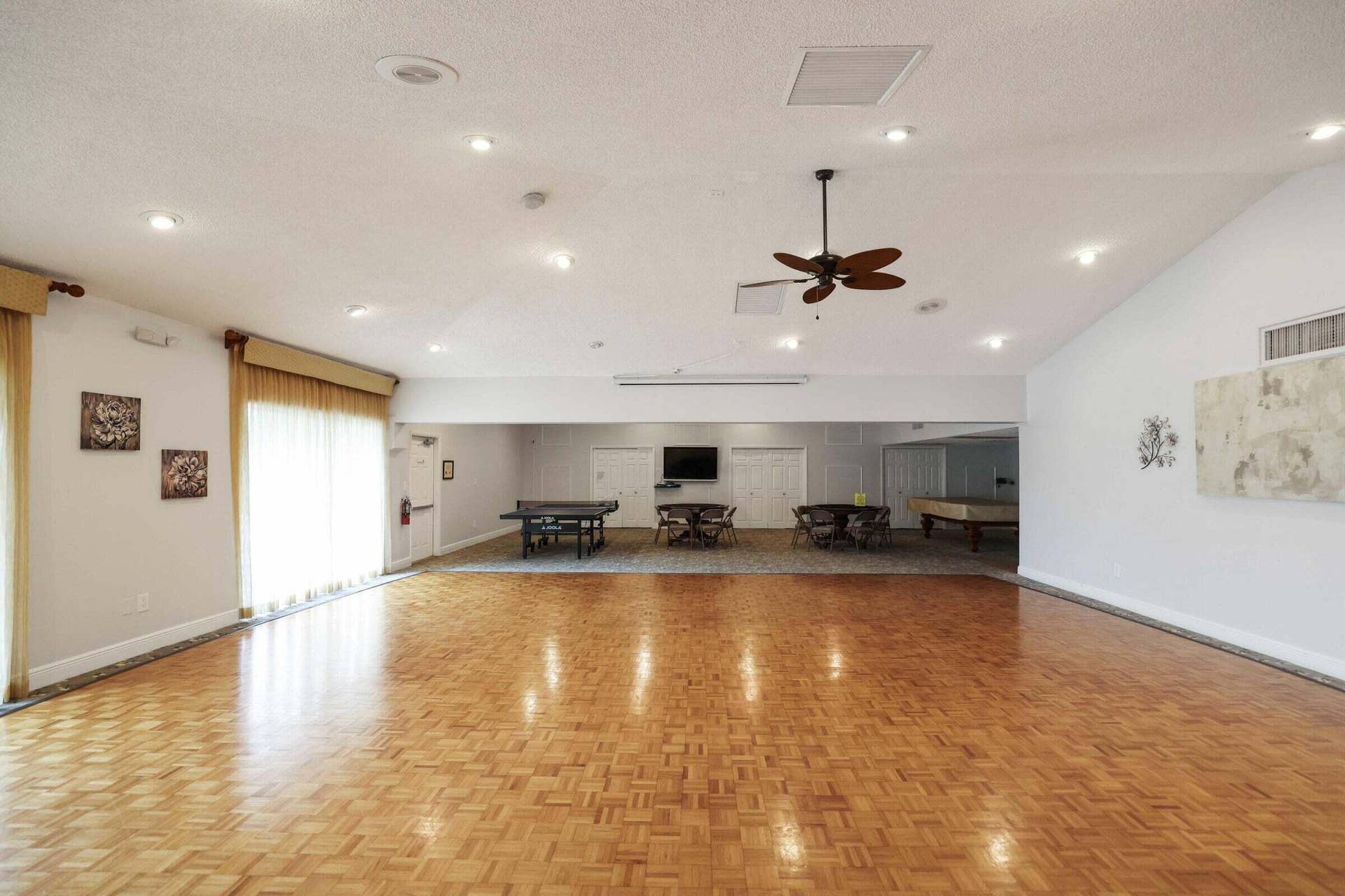 20975 COVINGTON Drive, Boca Raton, Boca Raton, FL 33433 IMG_2357