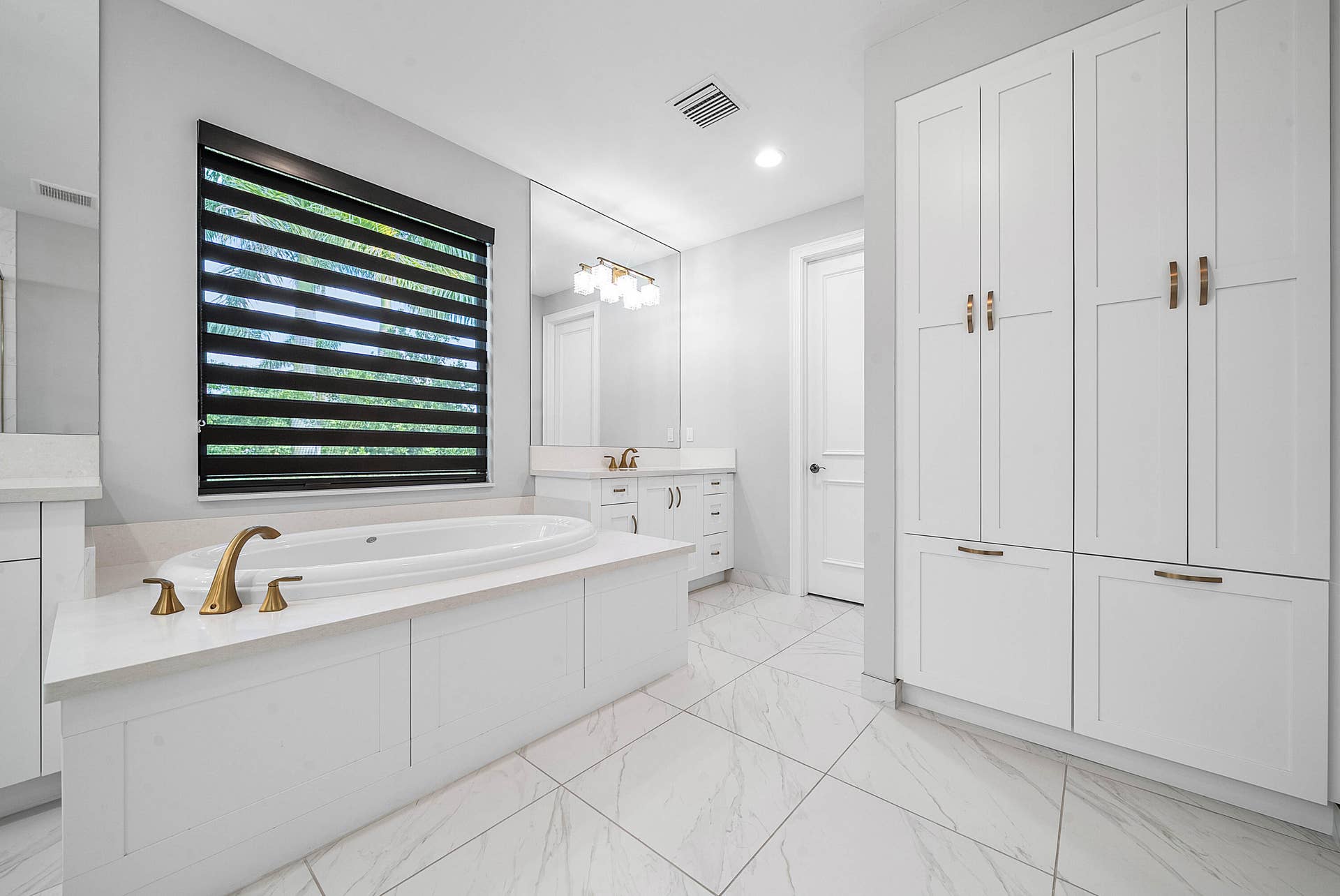 042-8985ChauvetWay-BocaRaton-FL-33496-FU