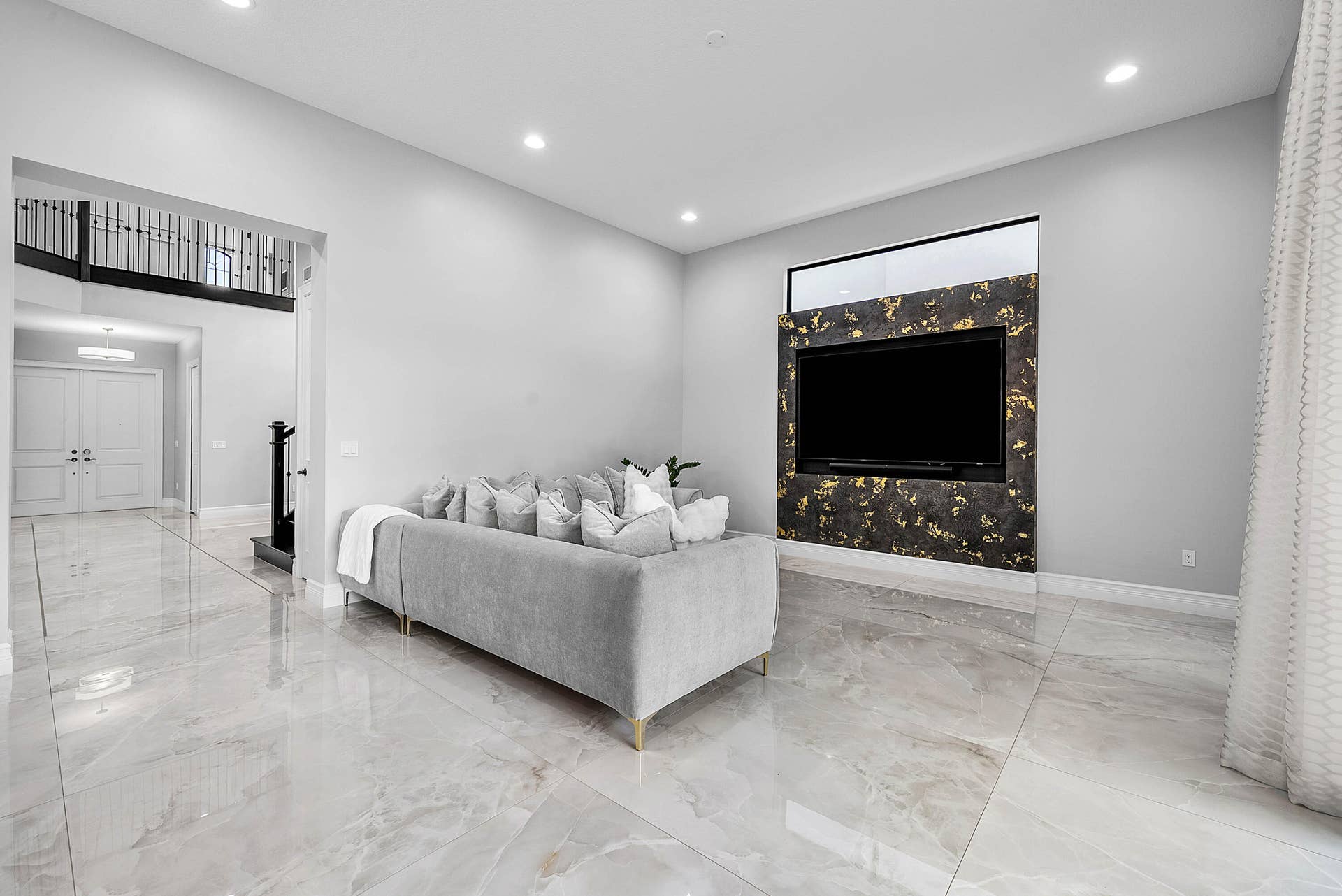 013-8985ChauvetWay-BocaRaton-FL-33496-FU