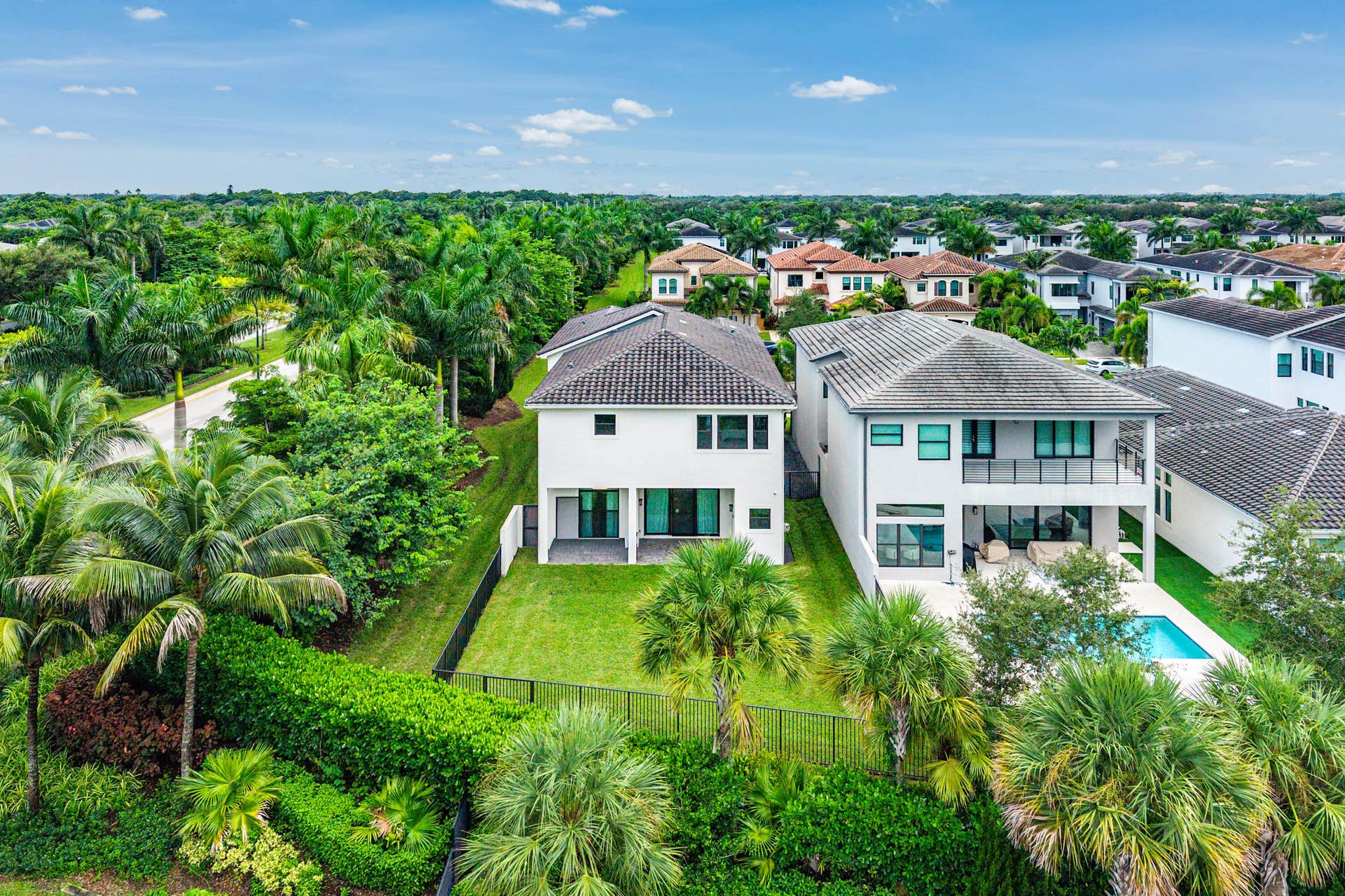 062-8985ChauvetWay-BocaRaton-FL-33496-FU