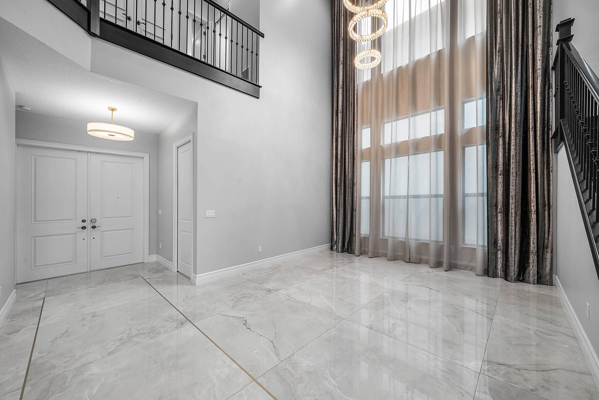 006-8985ChauvetWay-BocaRaton-FL-33496-FU