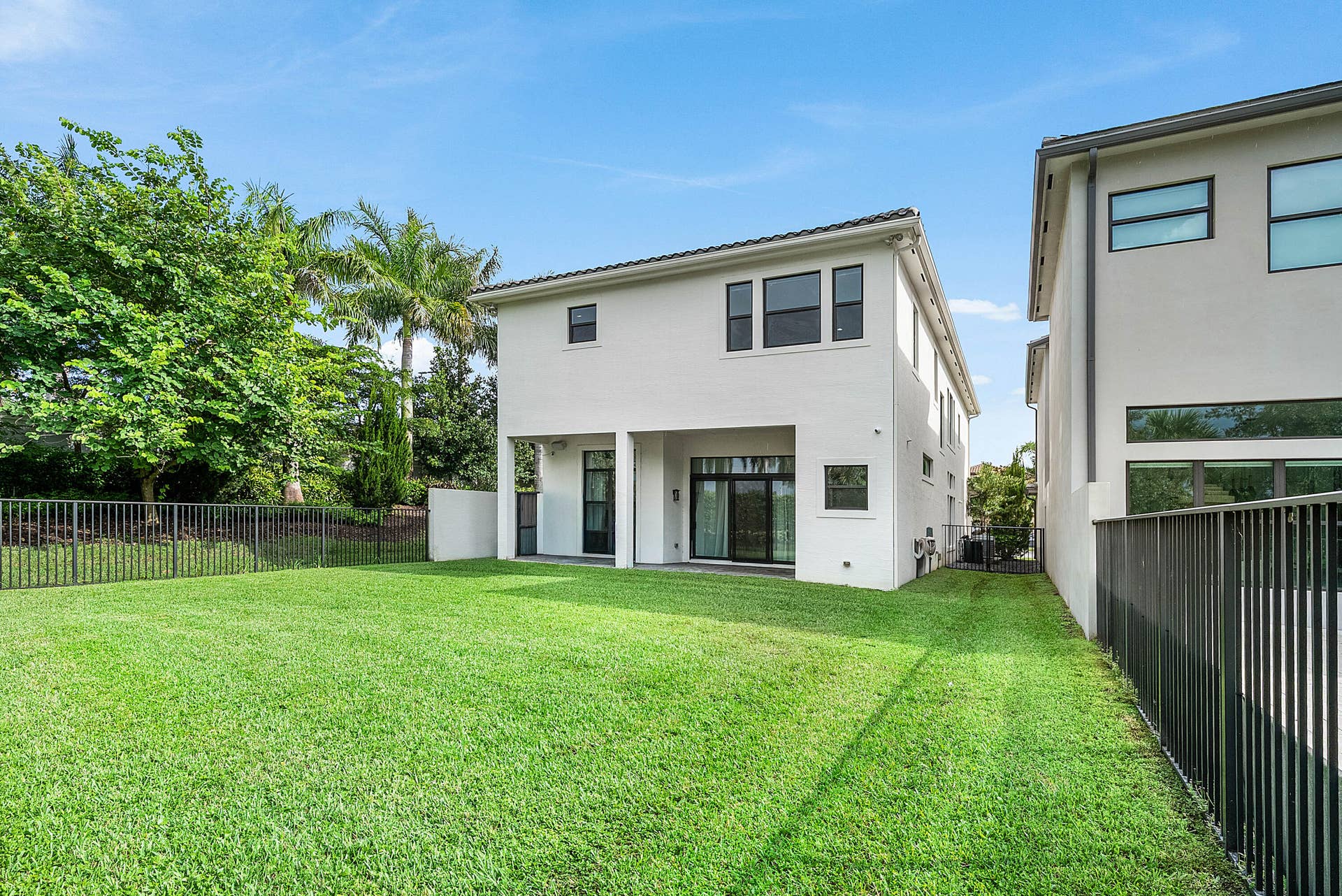 054-8985ChauvetWay-BocaRaton-FL-33496-FU