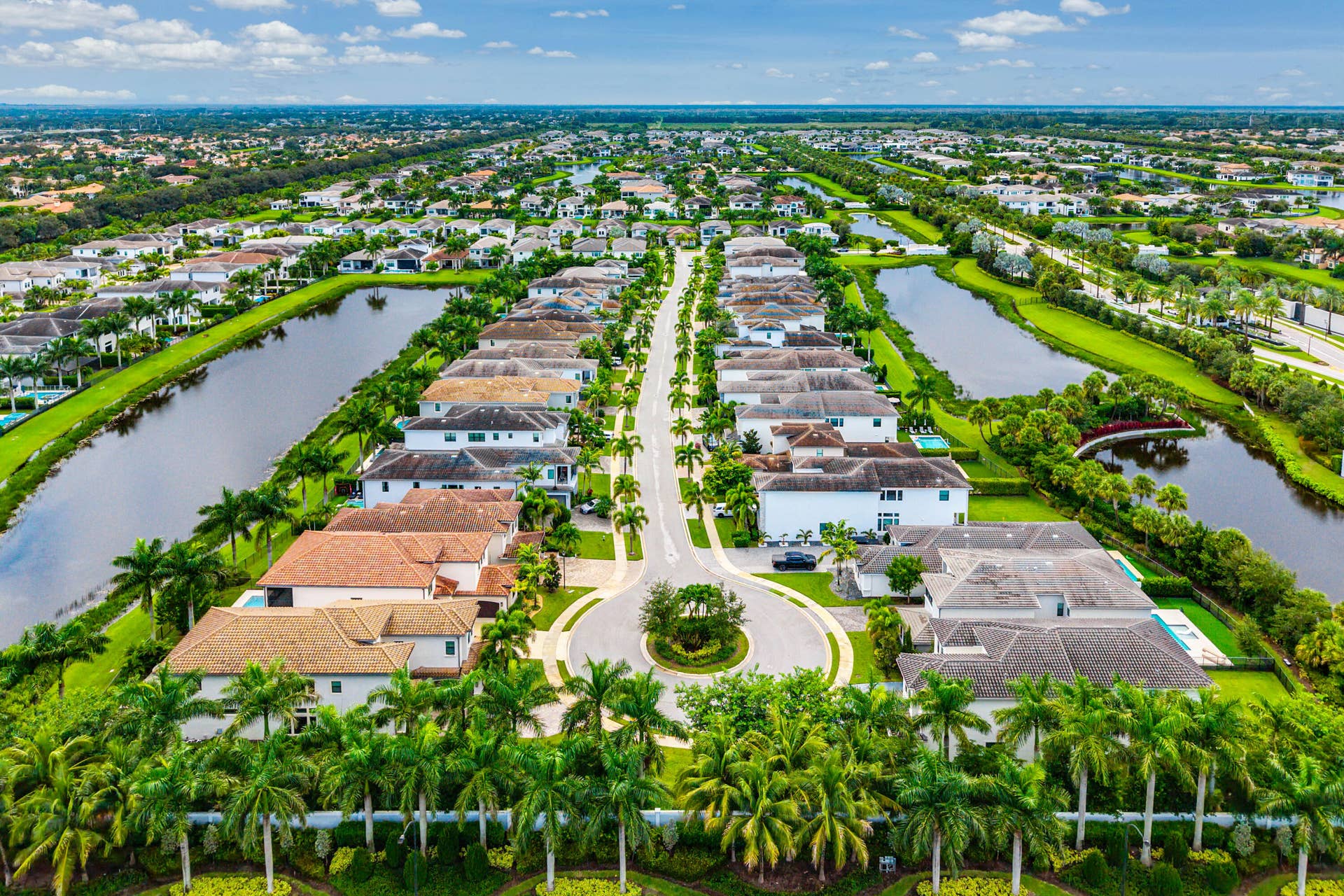 061-8985ChauvetWay-BocaRaton-FL-33496-FU